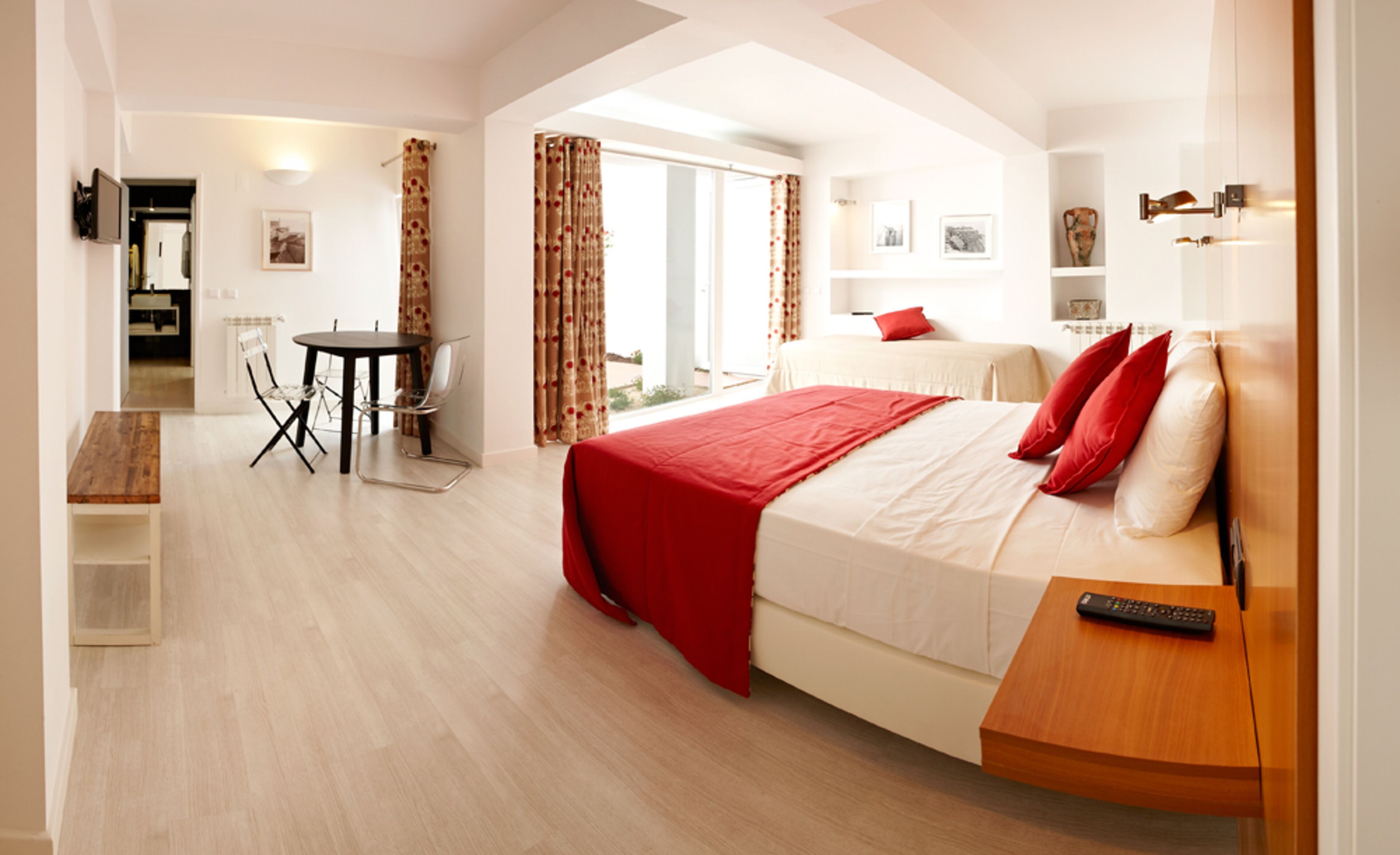 Photo - Casa das Aguarelas