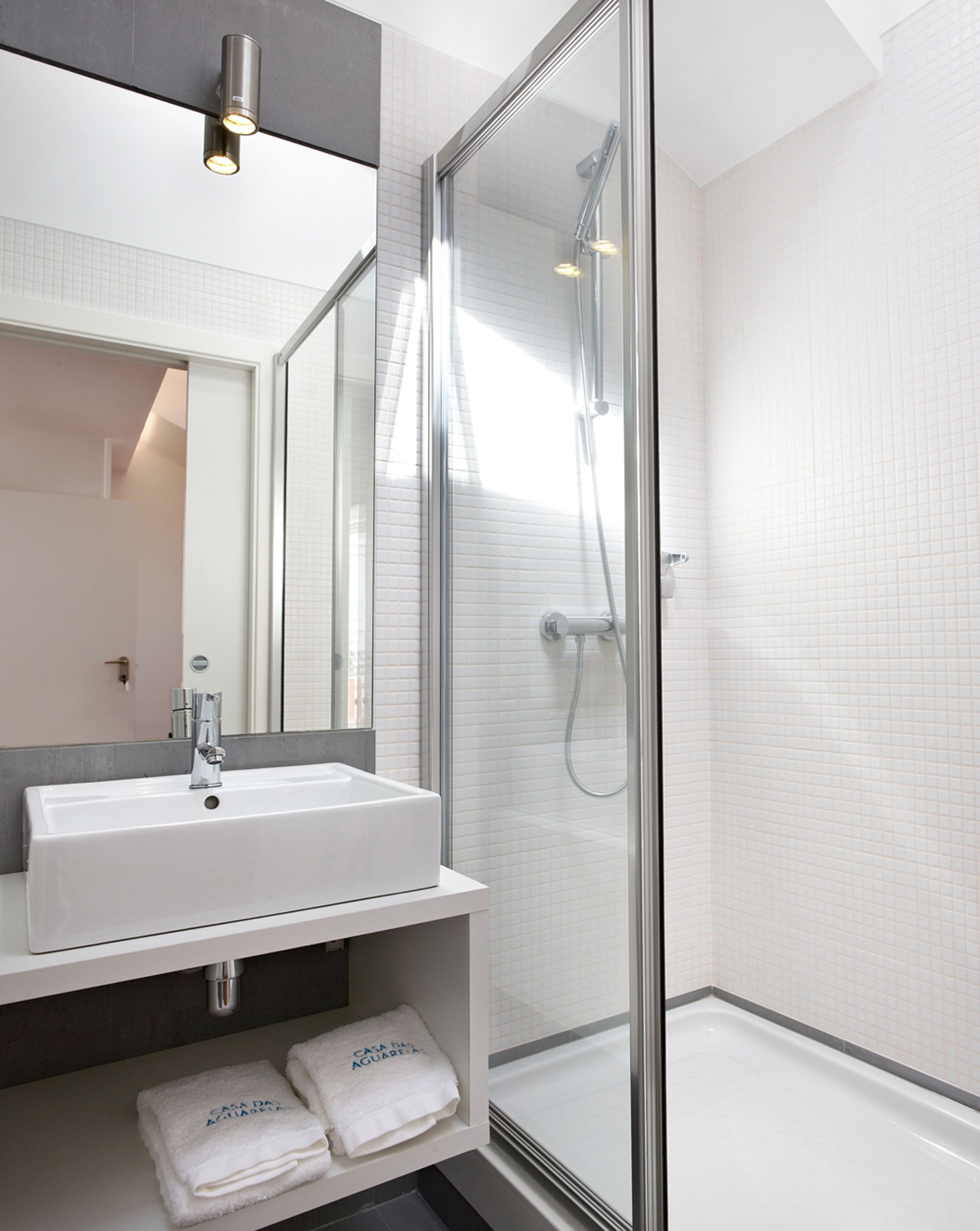 Photo - Casa das Aguarelas