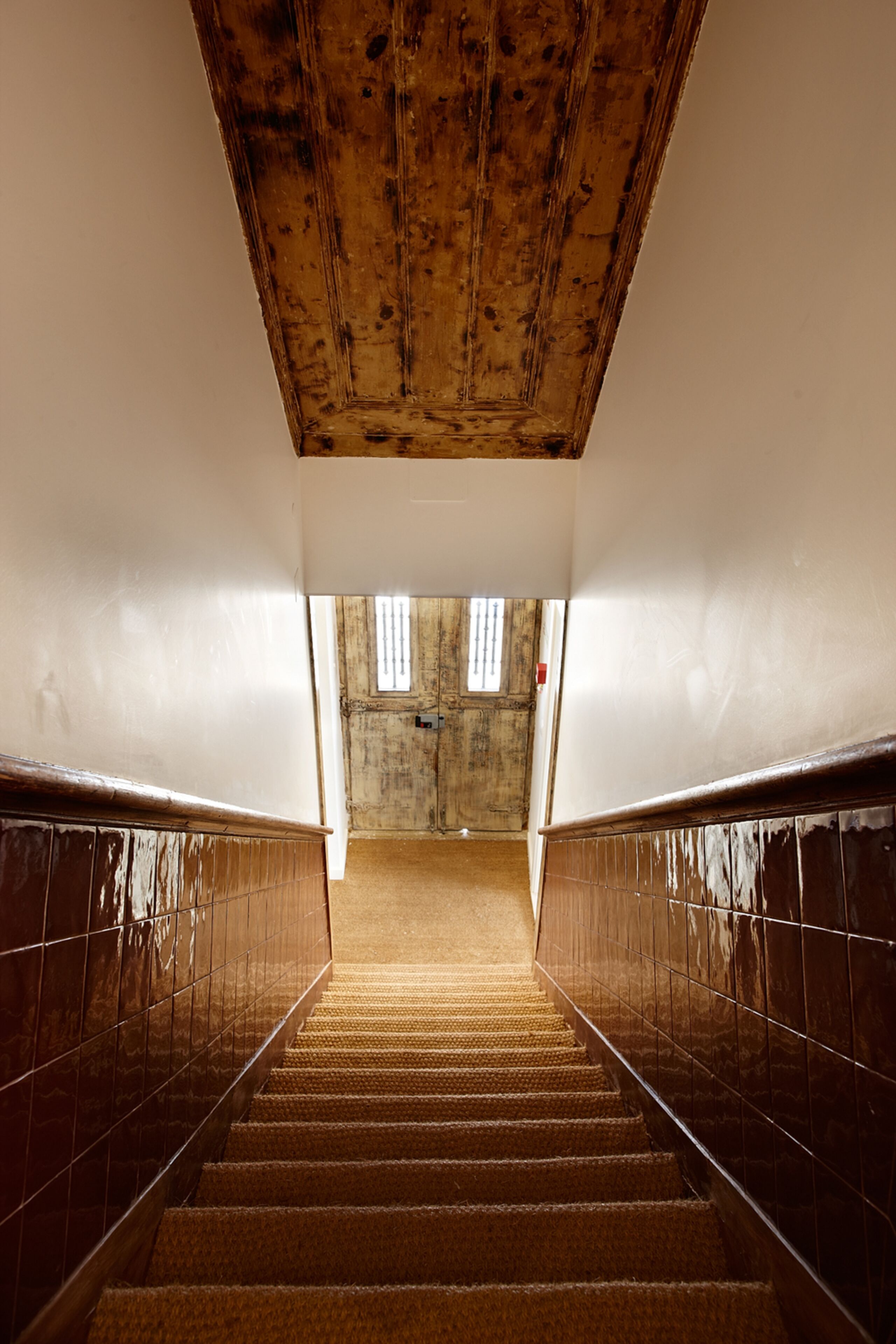 Photo - Casa das Aguarelas