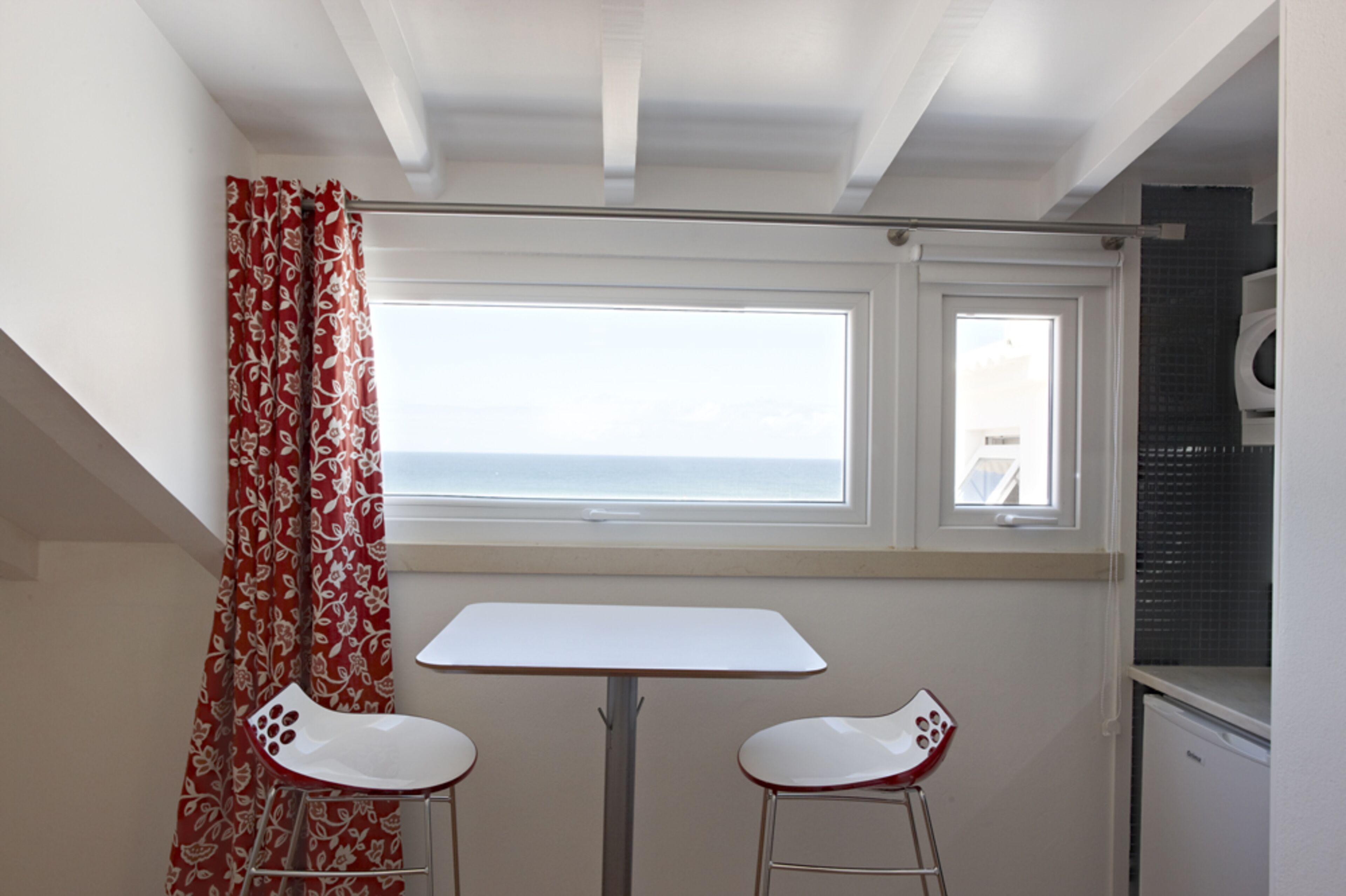 Photo - Casa das Aguarelas