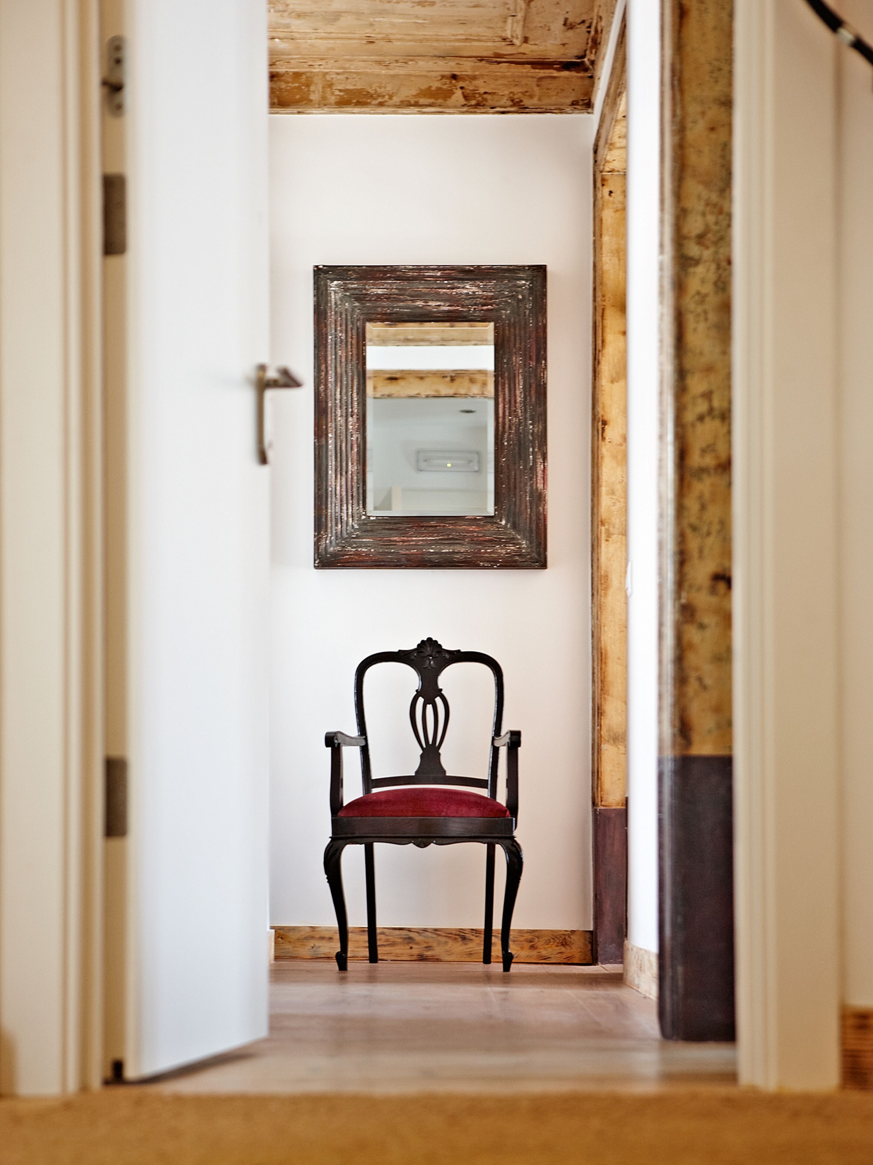 Photo - Casa das Aguarelas