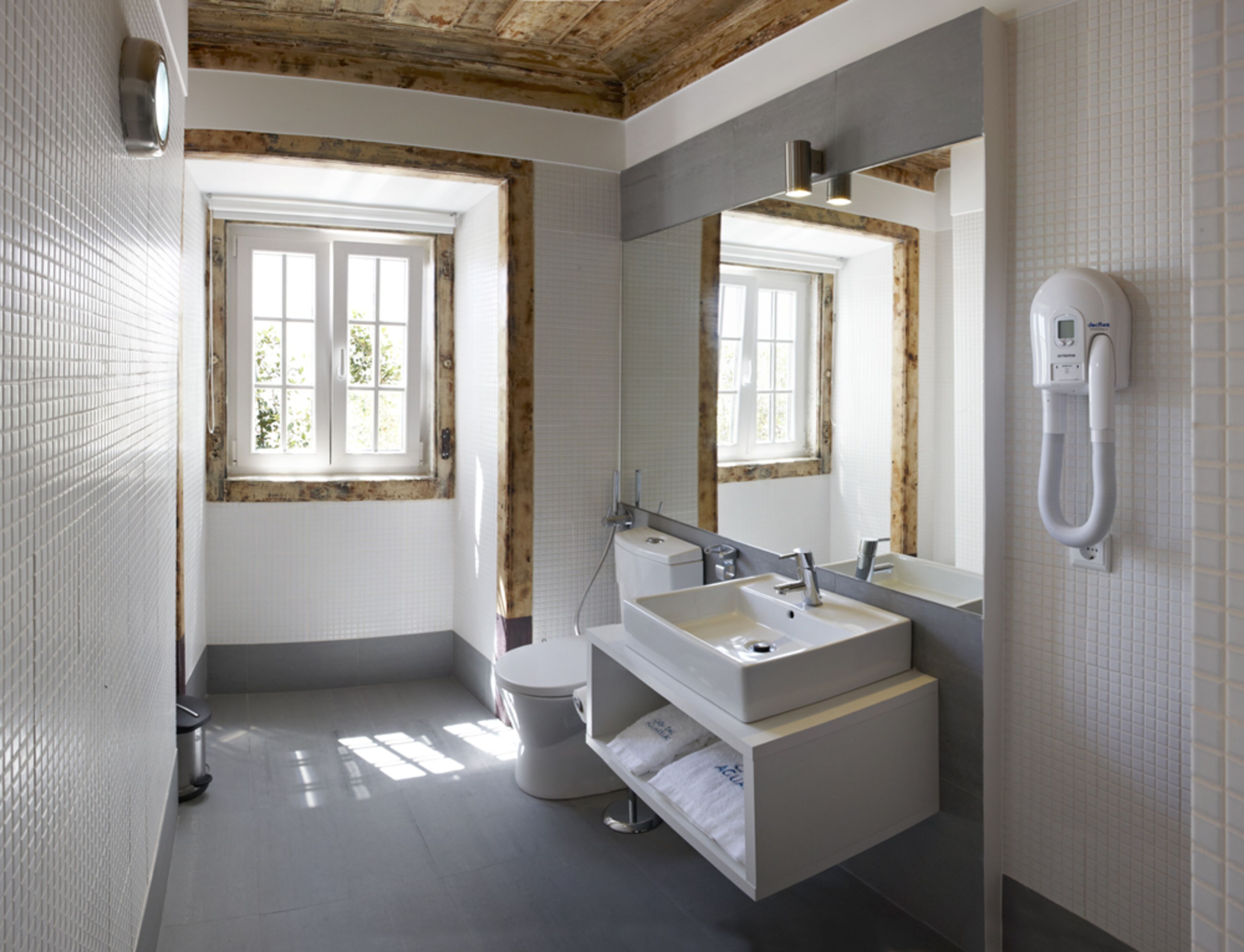 Photo - Casa das Aguarelas