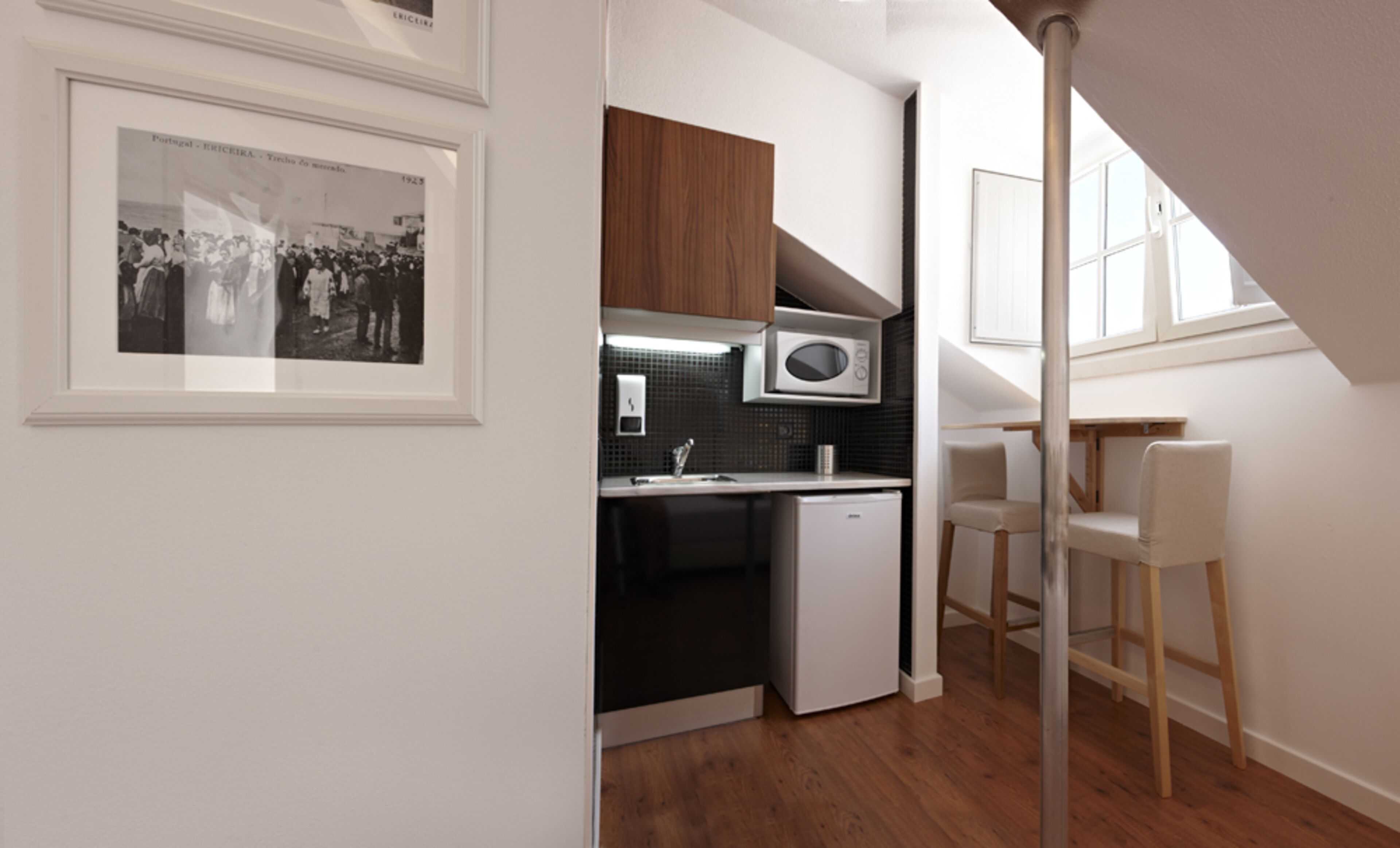 Photo - Casa das Aguarelas