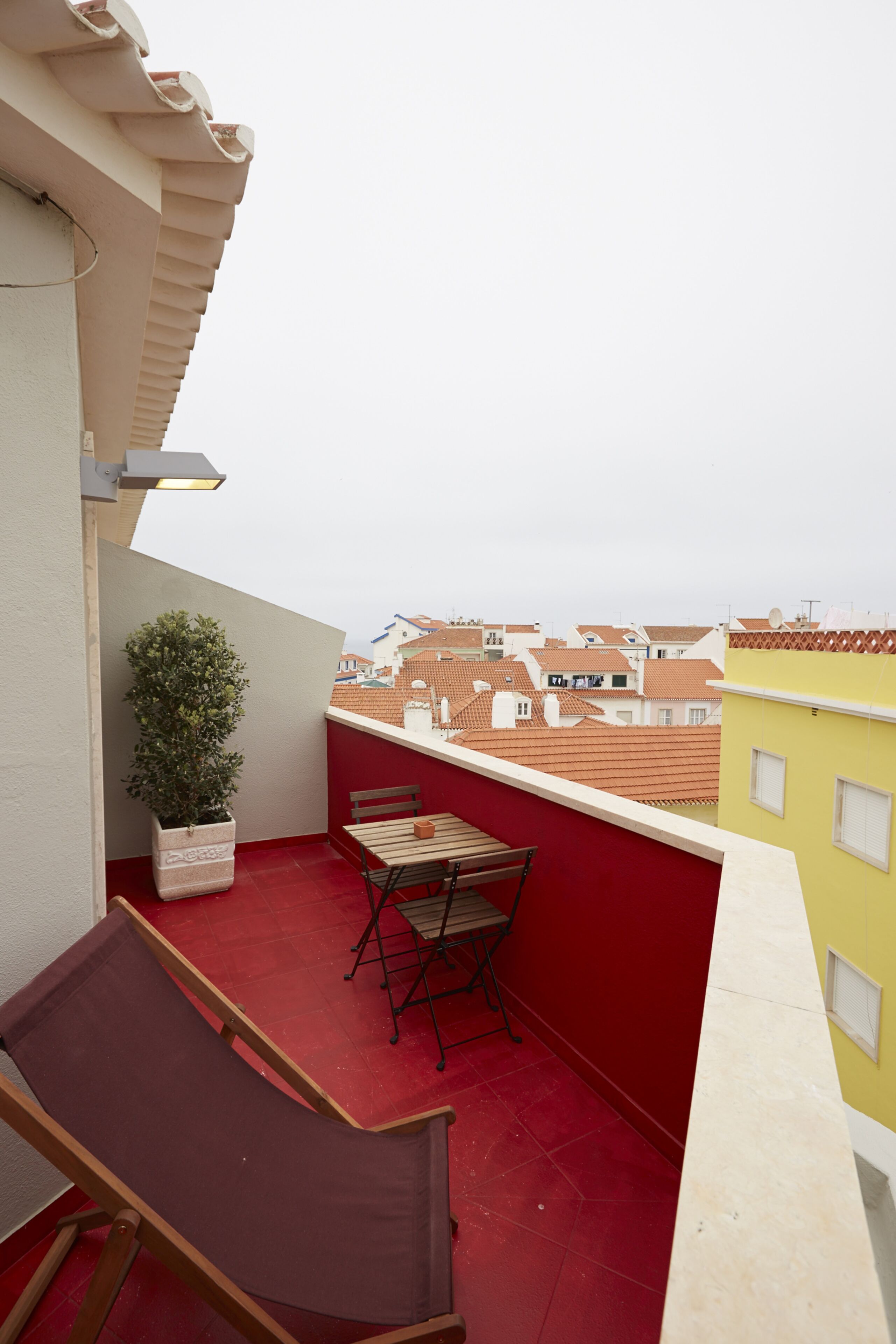 Photo - Casa das Aguarelas