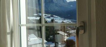 Gasthof Albergo Kreuzwirt