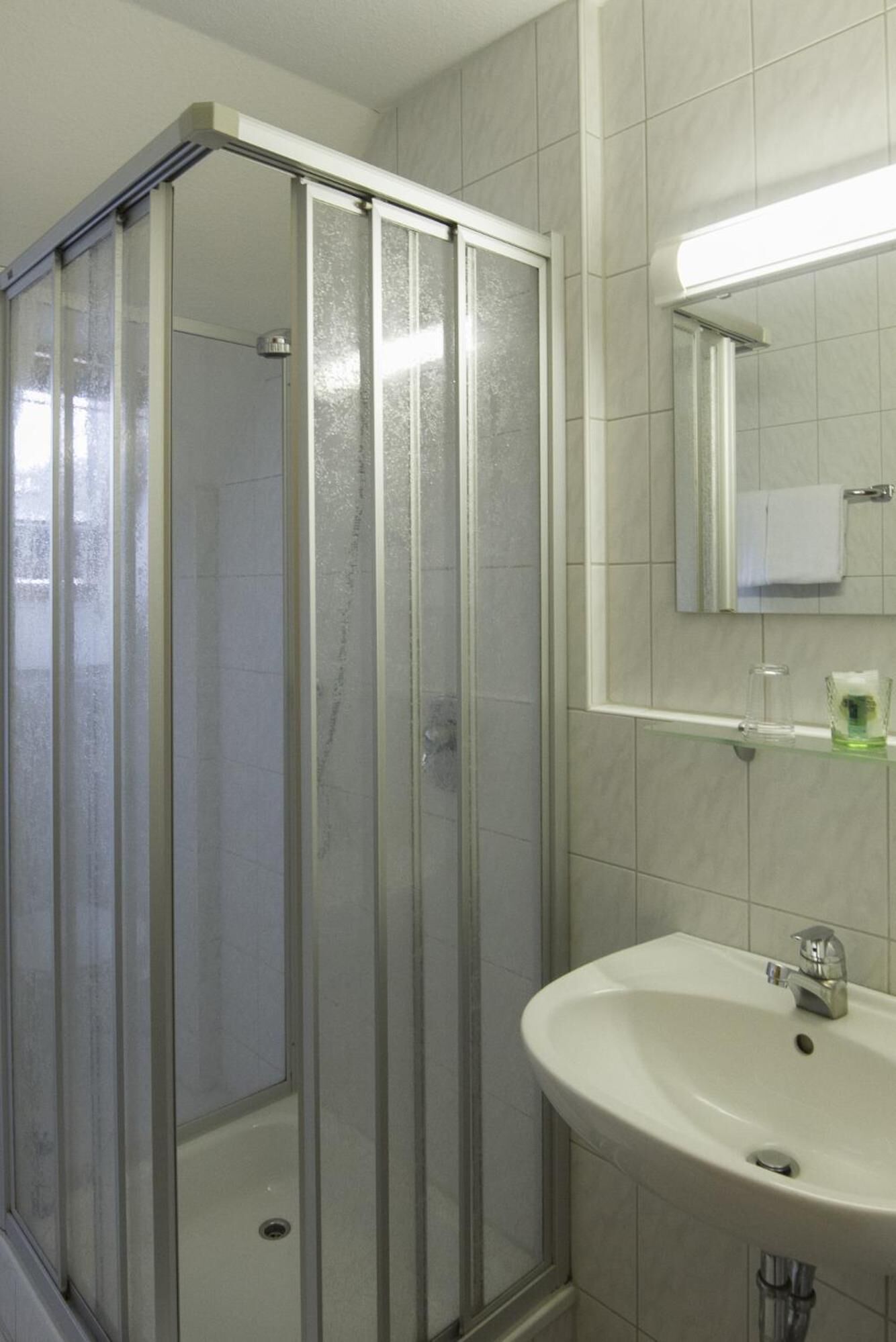 Photo - Central Hotel Friedrichshafen