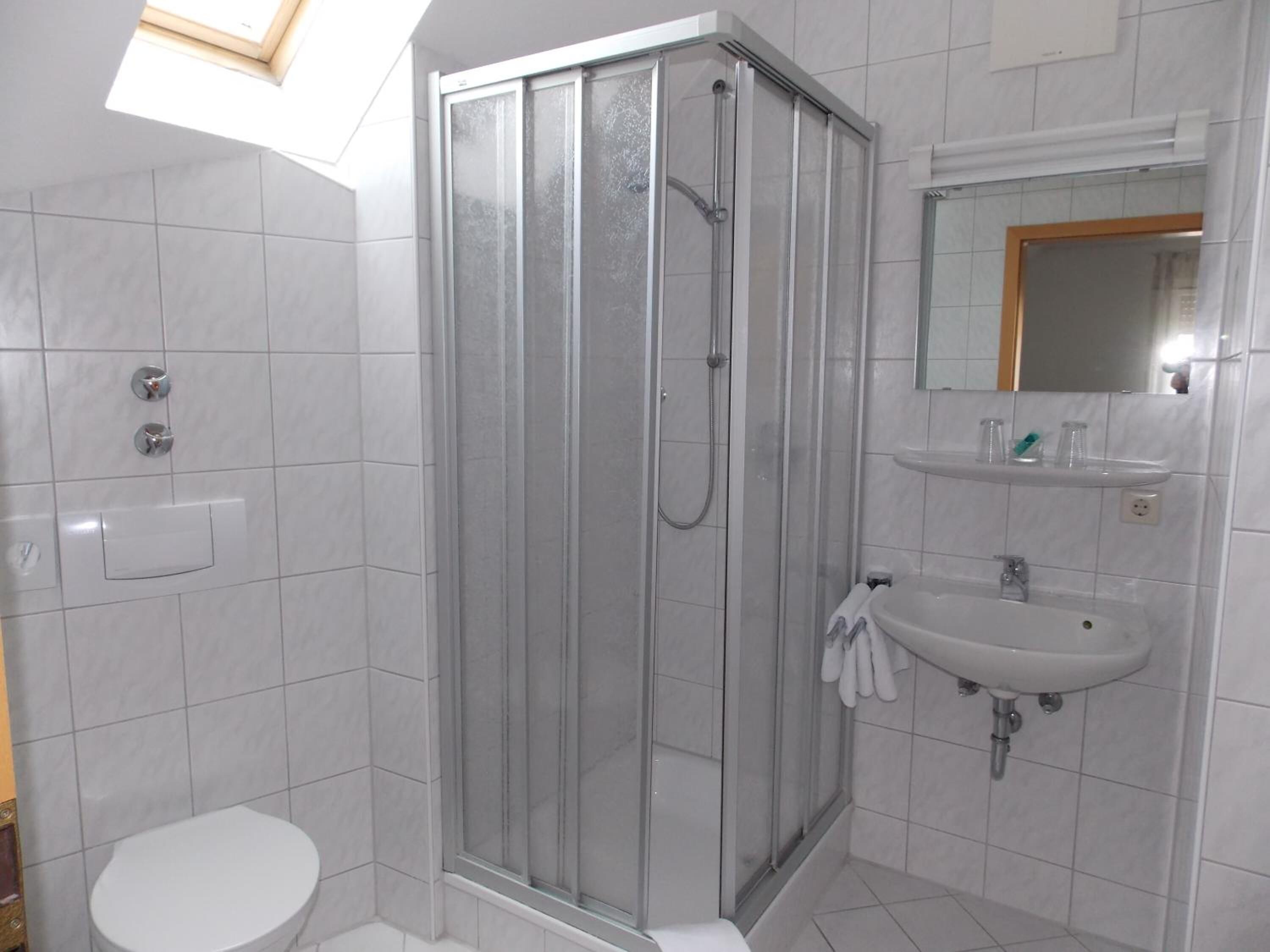 Photo - Central Hotel Friedrichshafen