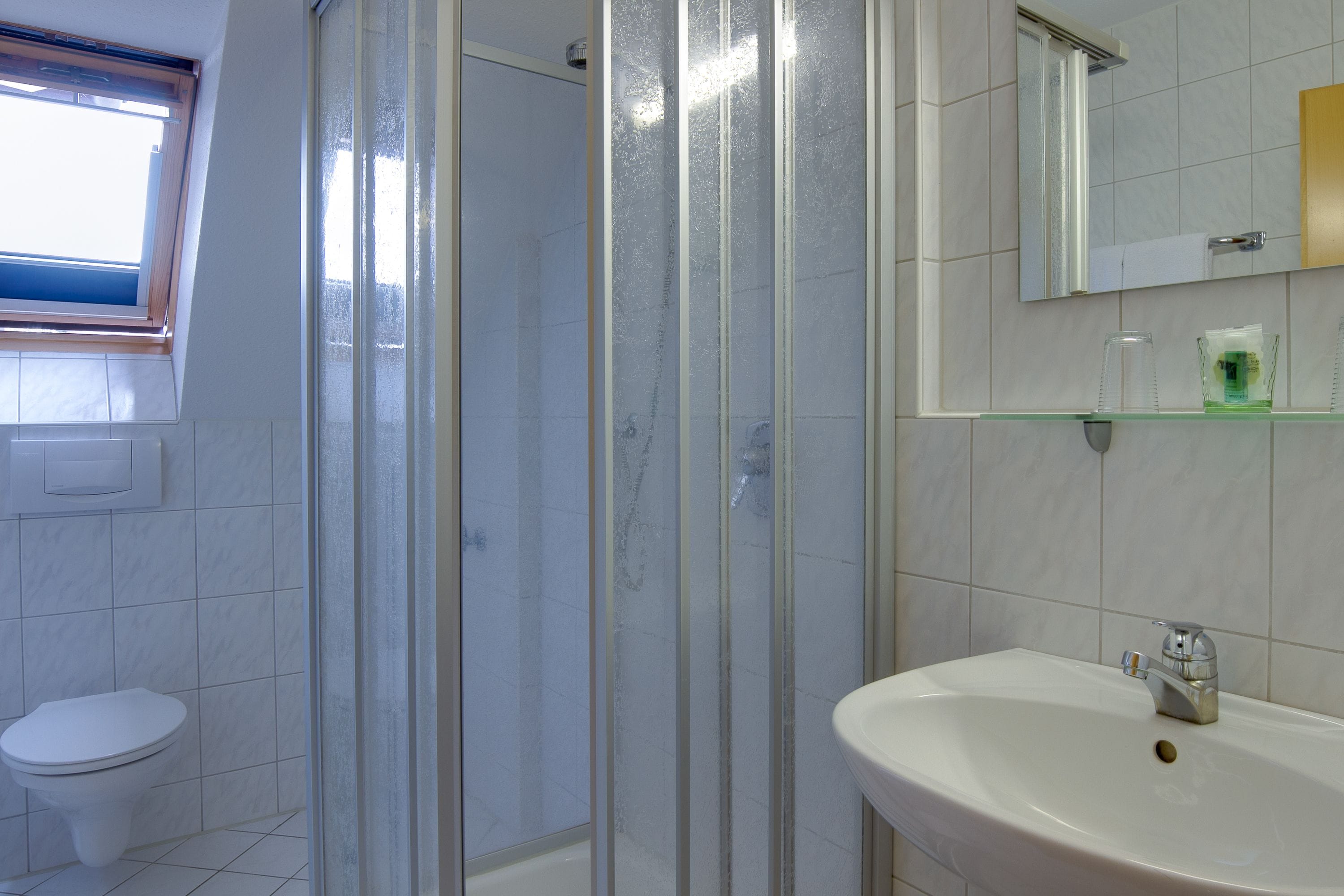 Photo - Central Hotel Friedrichshafen