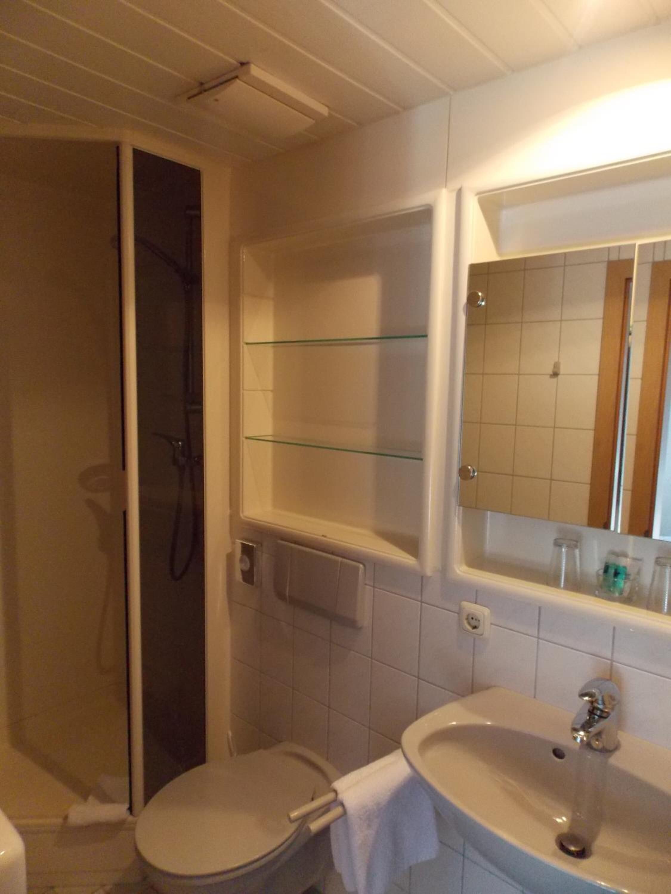 Photo - Central Hotel Friedrichshafen