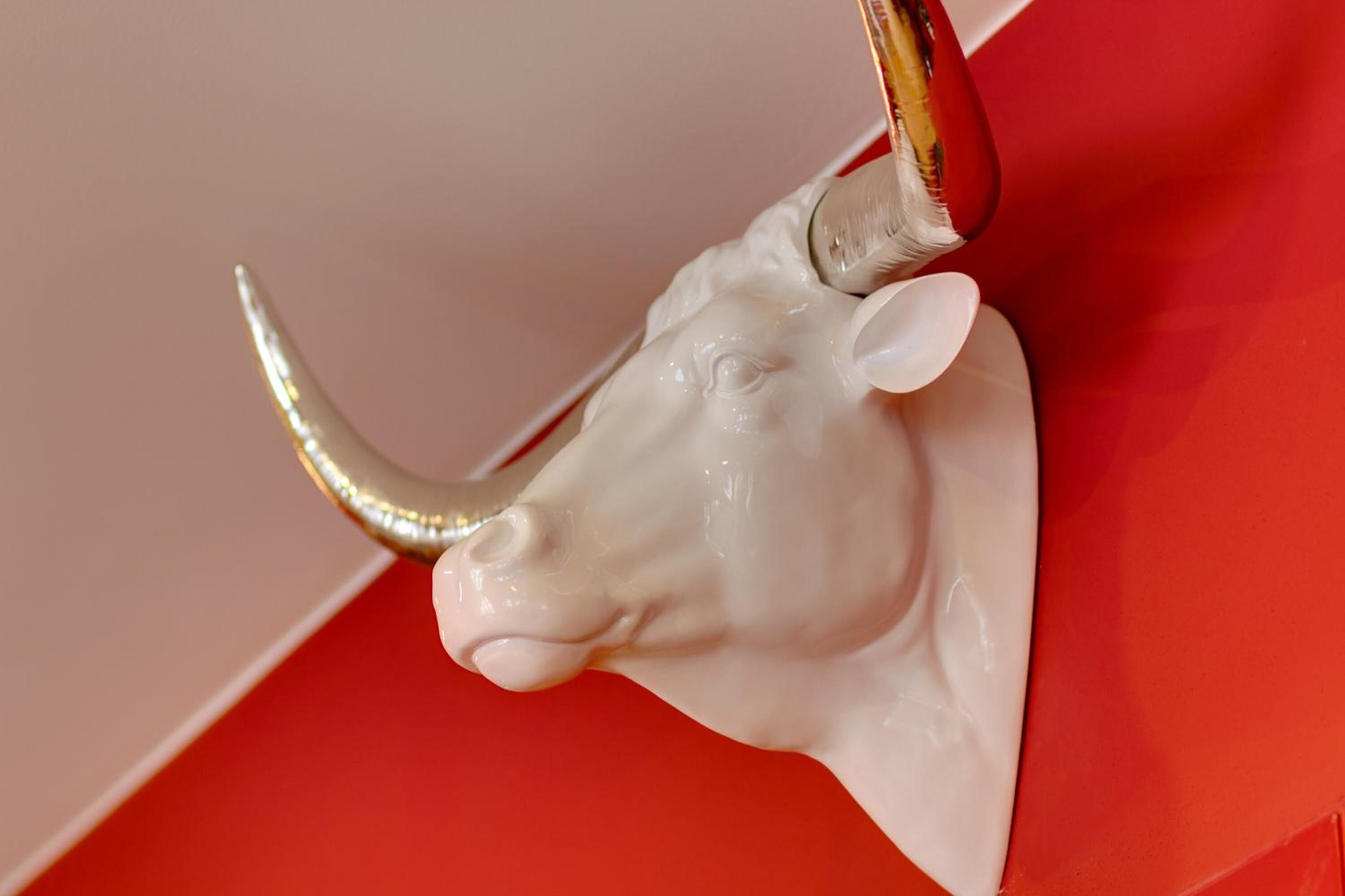 Photo - Central Hotel Friedrichshafen