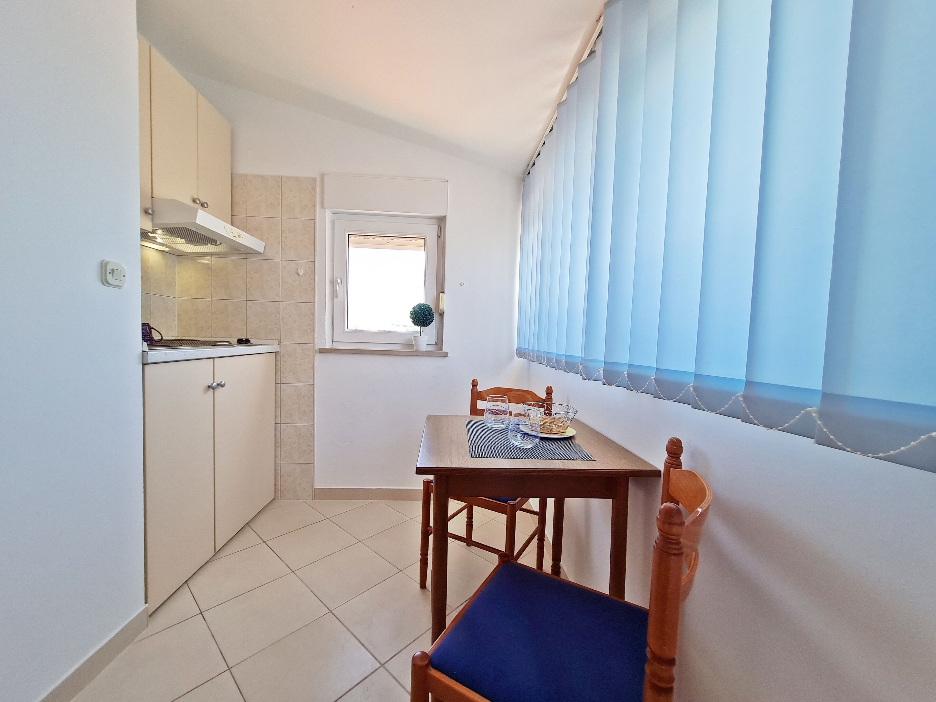 Photo - Rooms and Apartments Porat