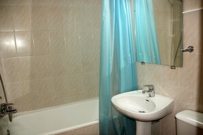 Towels - Deusol 3000 (Soldeu)