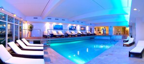 Innenpool