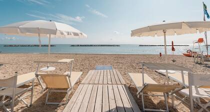 Natural Village Resort