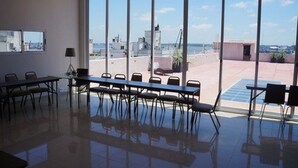 Meeting facility - Viewport Montevideo (Montevideo)