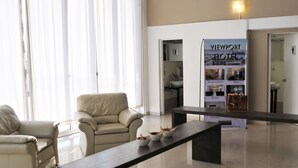 Meeting facility - Viewport Montevideo (Montevideo)