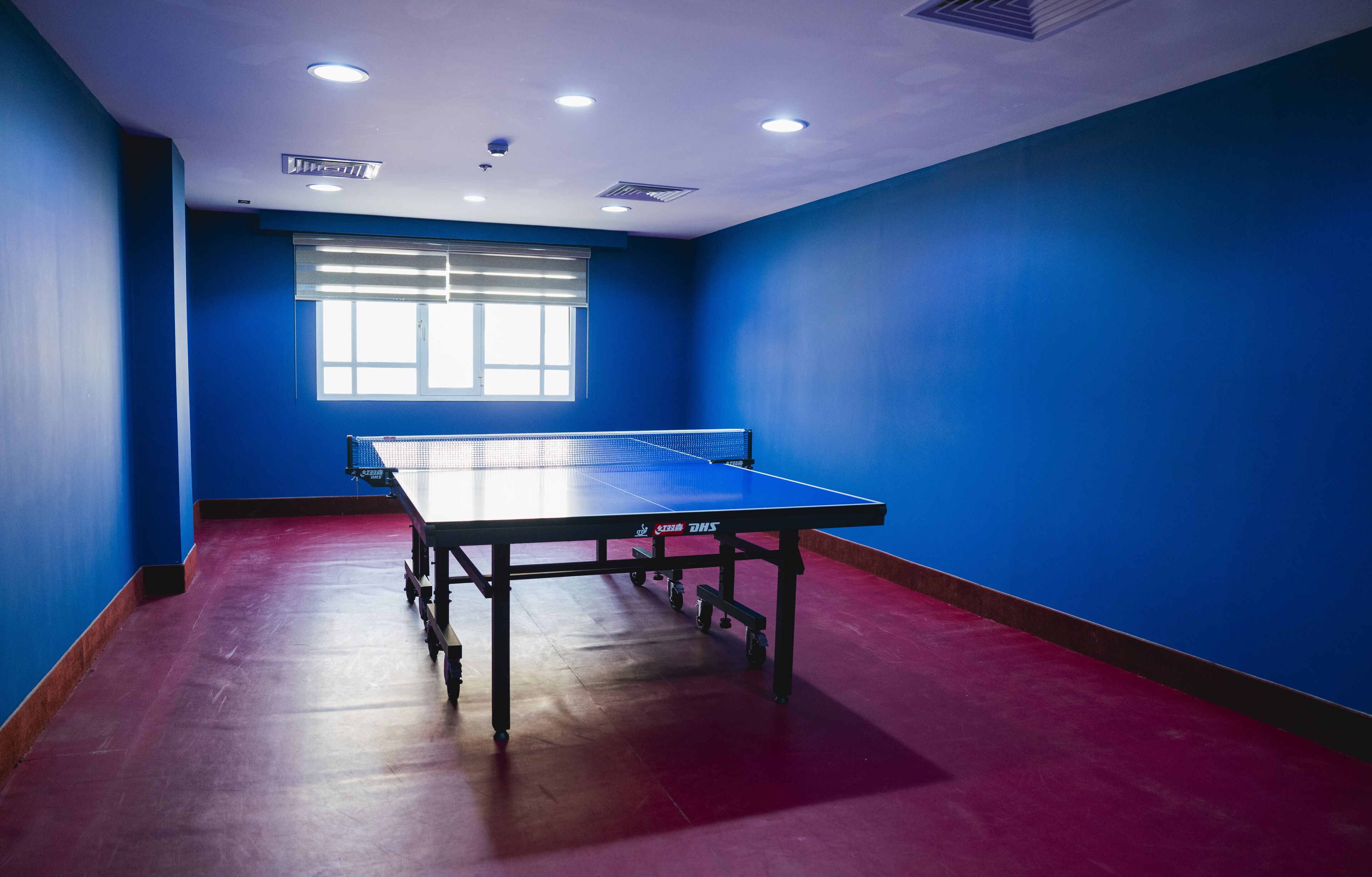 Photo - Best Western Premier Muscat