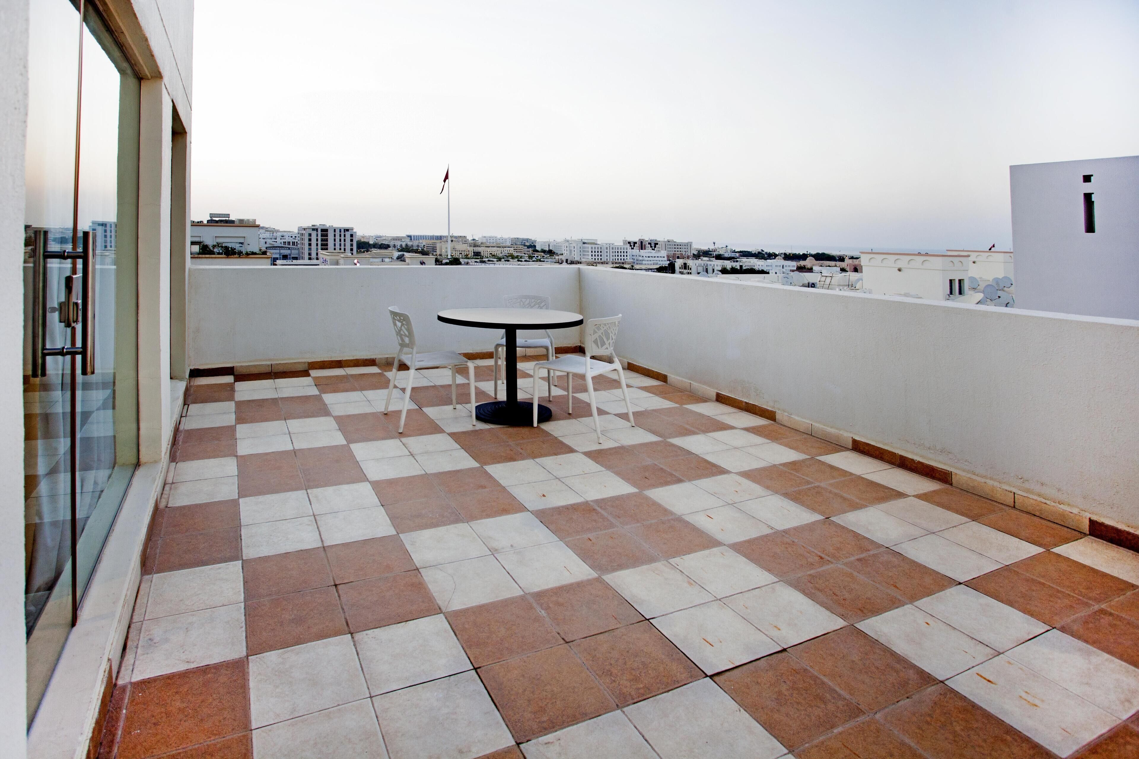 Llençols de cotó egipci i matalassos amb encoixinament addicional 