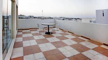 Llençols de cotó egipci i matalassos amb encoixinament addicional