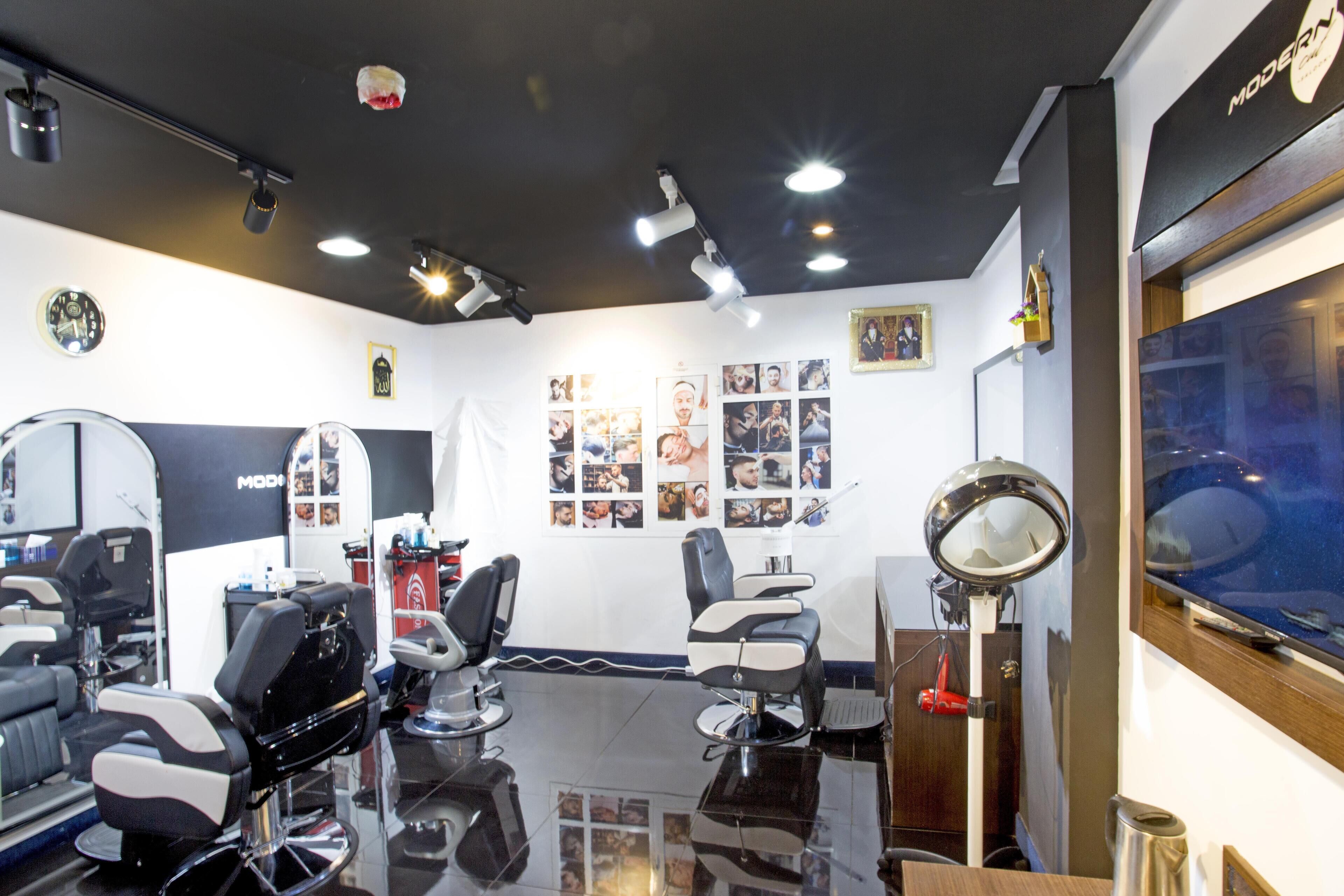 Photo - Best Western Premier Muscat