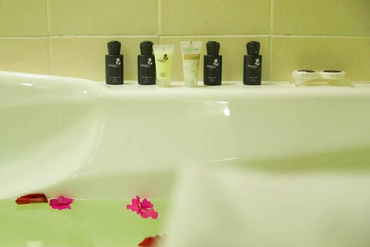 Photo - Best Western Premier Muscat