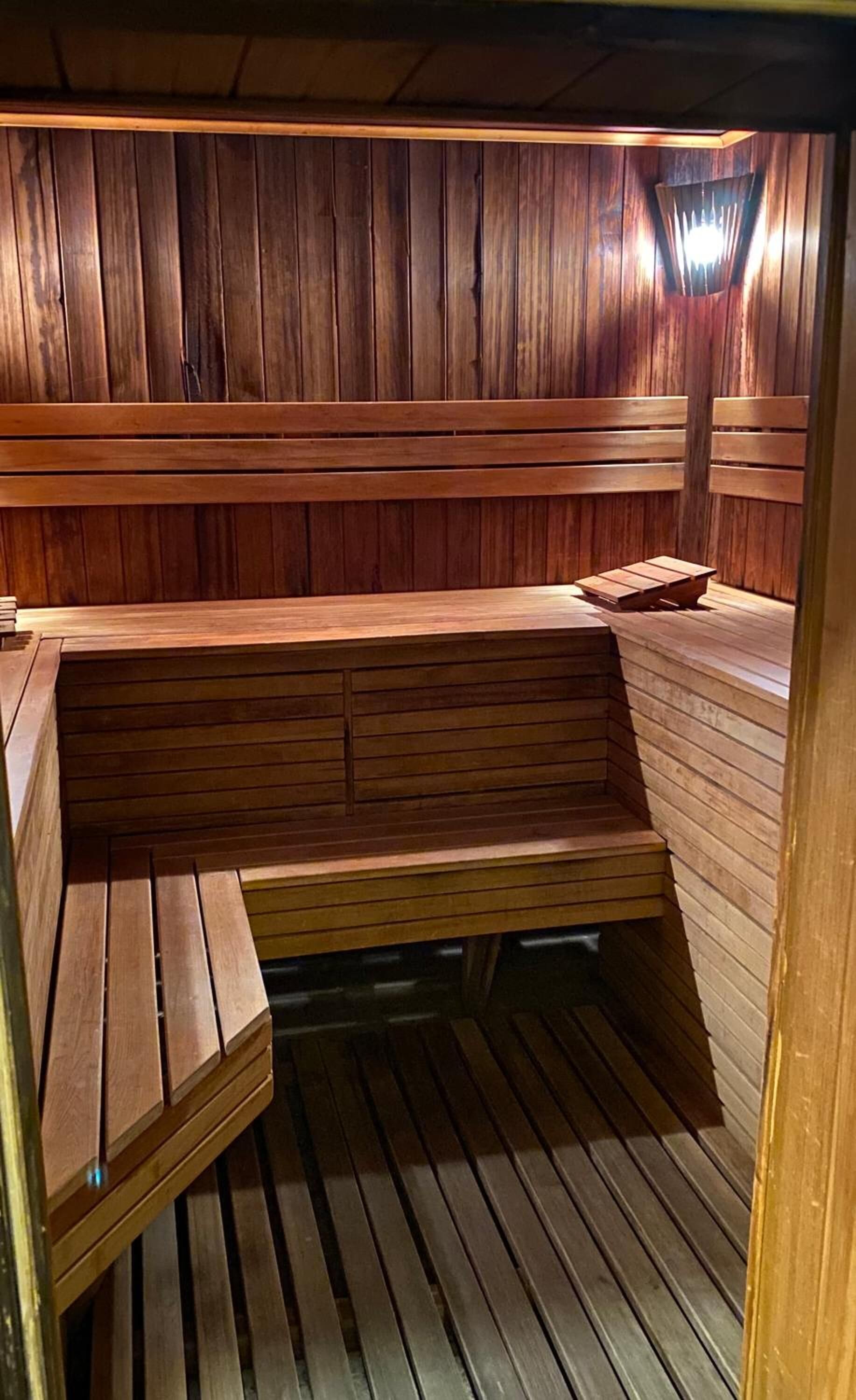 sauna, body treatments, hydrotherapy, aromatherapy, hot stone massages