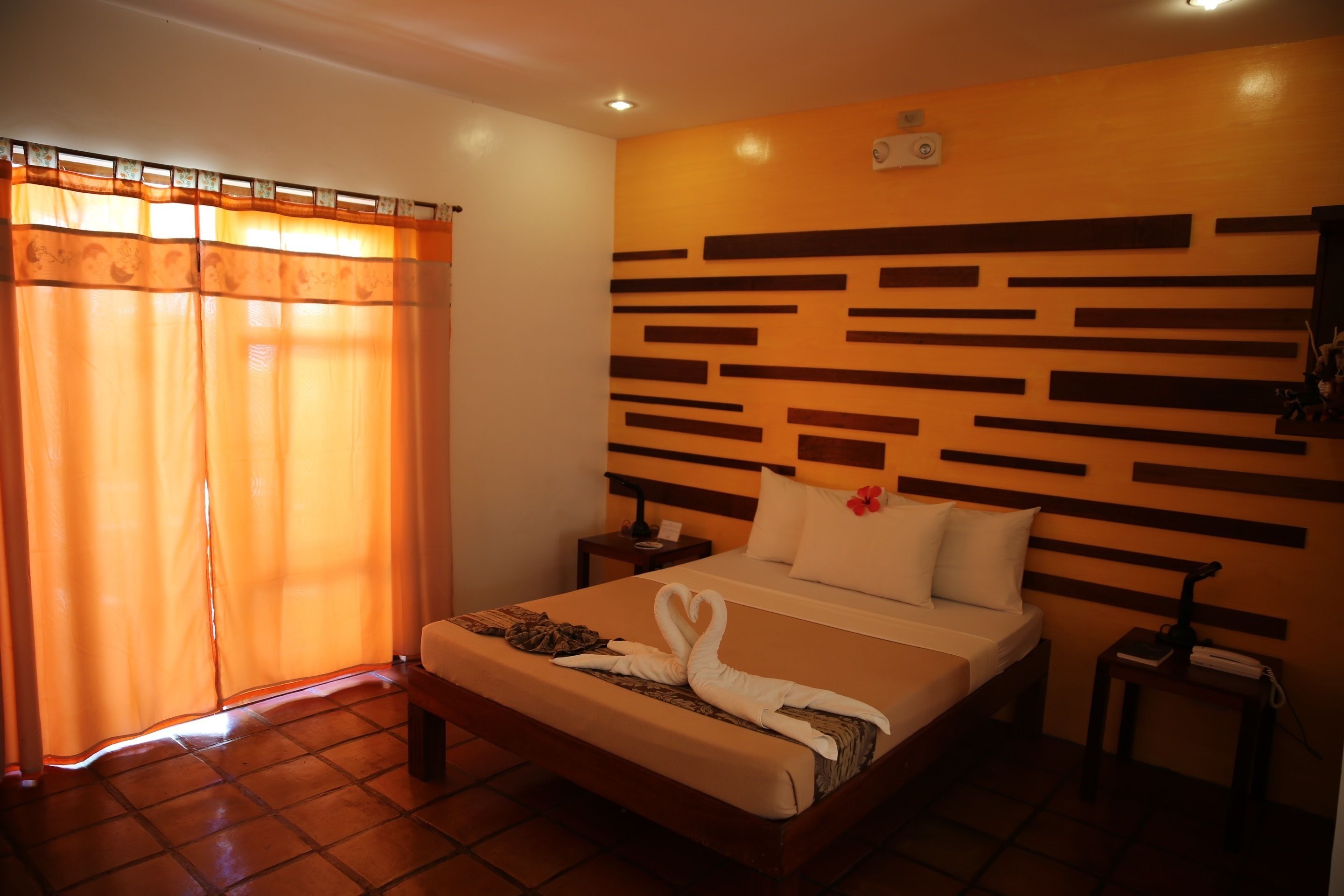 ACACIA TREE GARDEN HOTEL PROMO B: WITH AIRFARE ALL-IN PACKAGE  puerto-princesa Packages