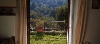 Agriturismo Locanda del Papa