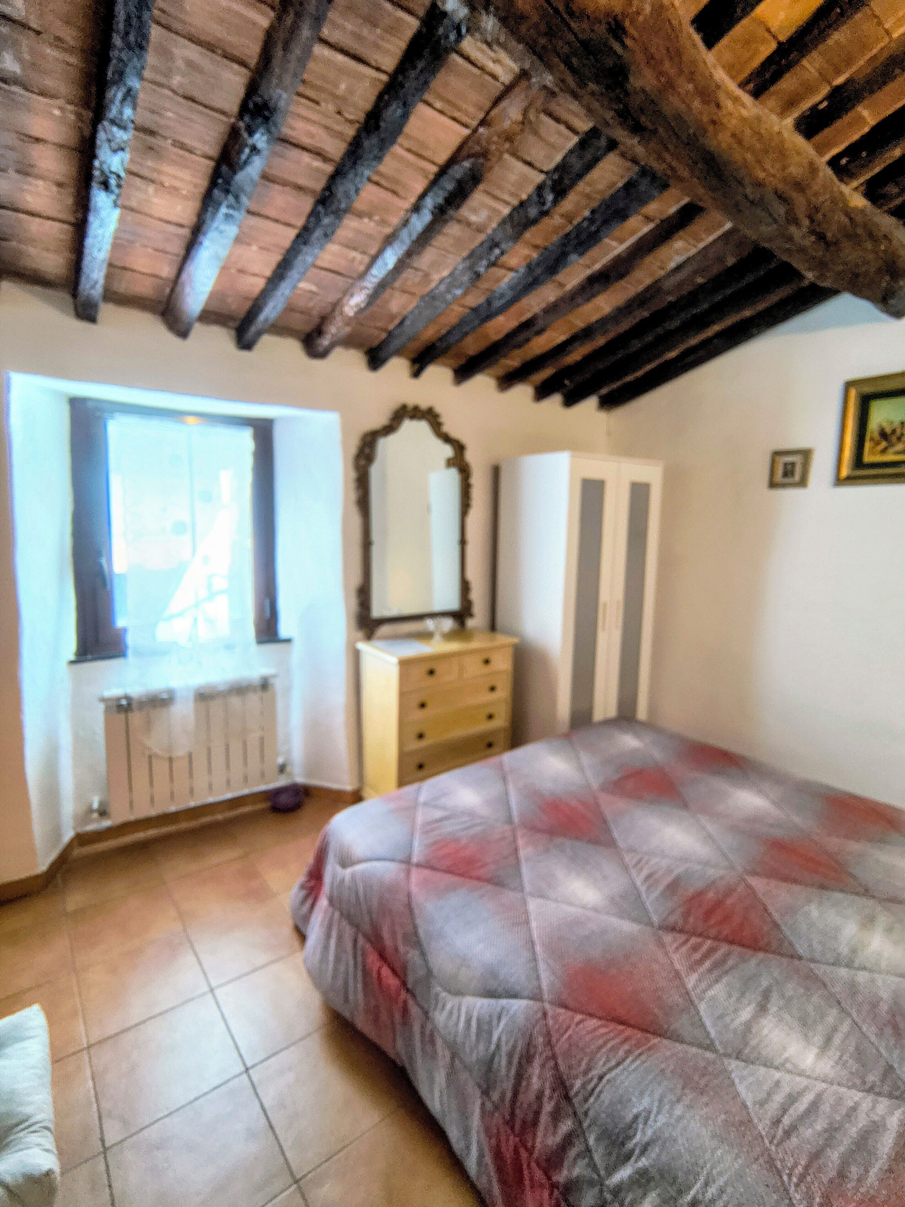 Habitació