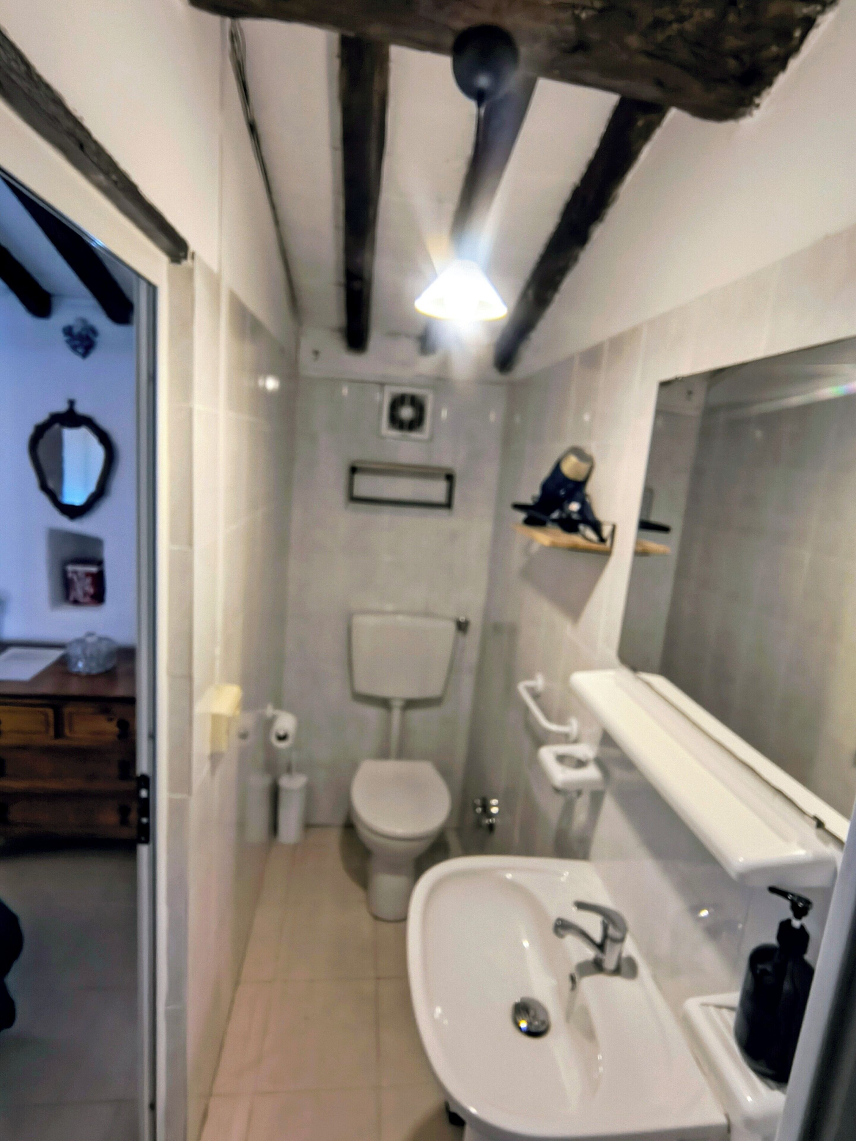 Foto - Agriturismo Locanda del Papa