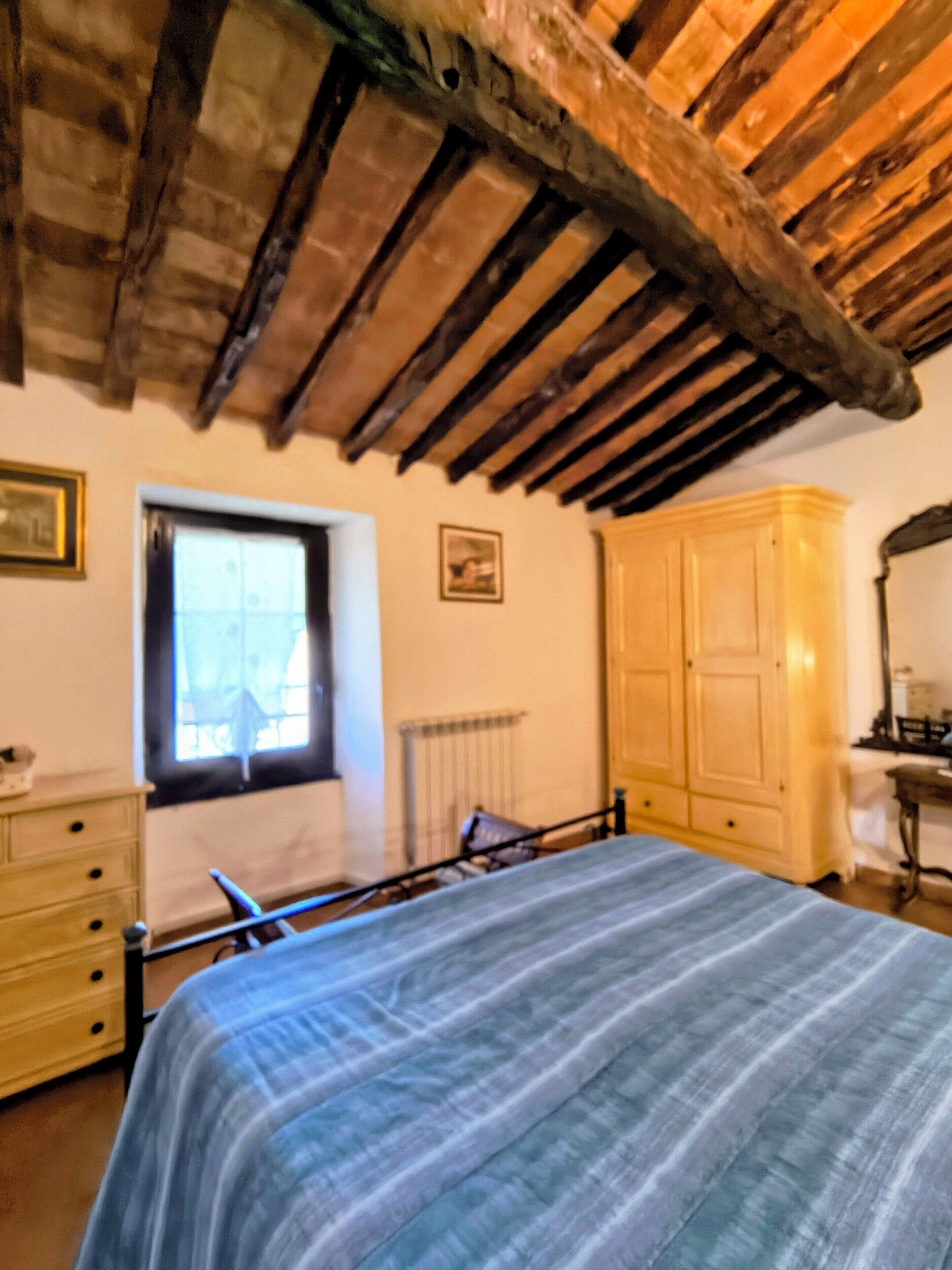 Foto - Agriturismo Locanda del Papa