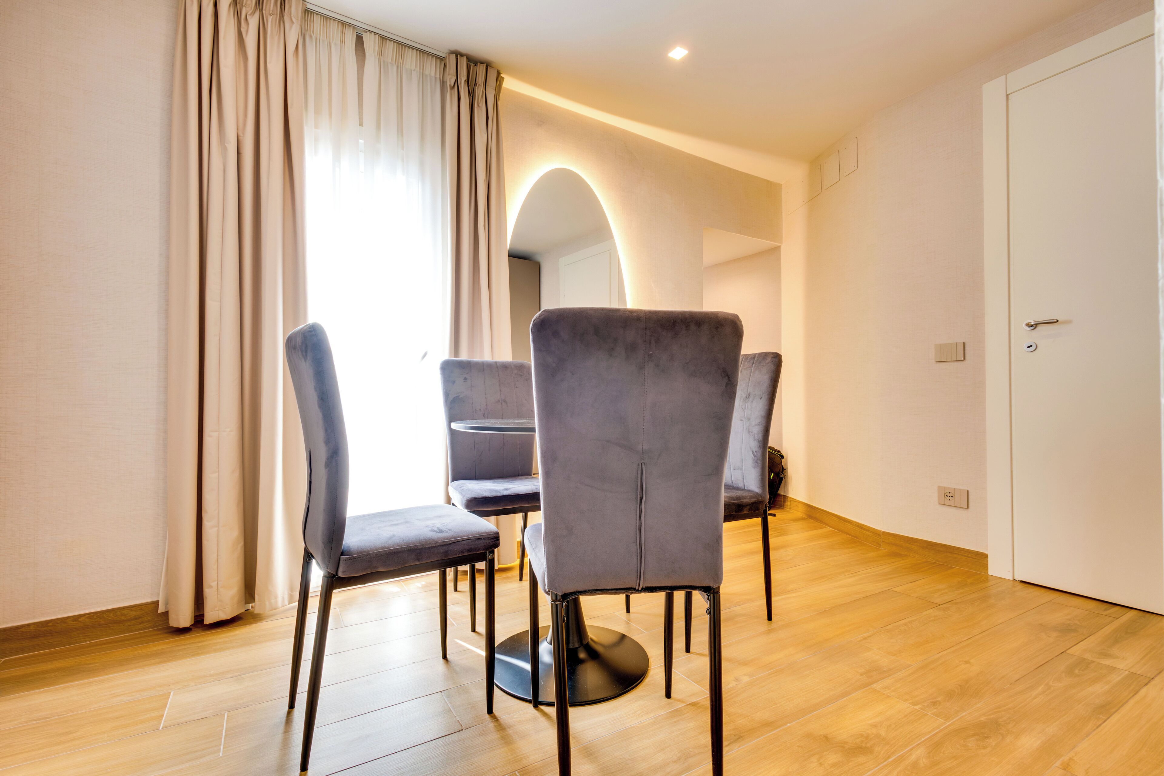 Foto - V Collection Relais Badoer