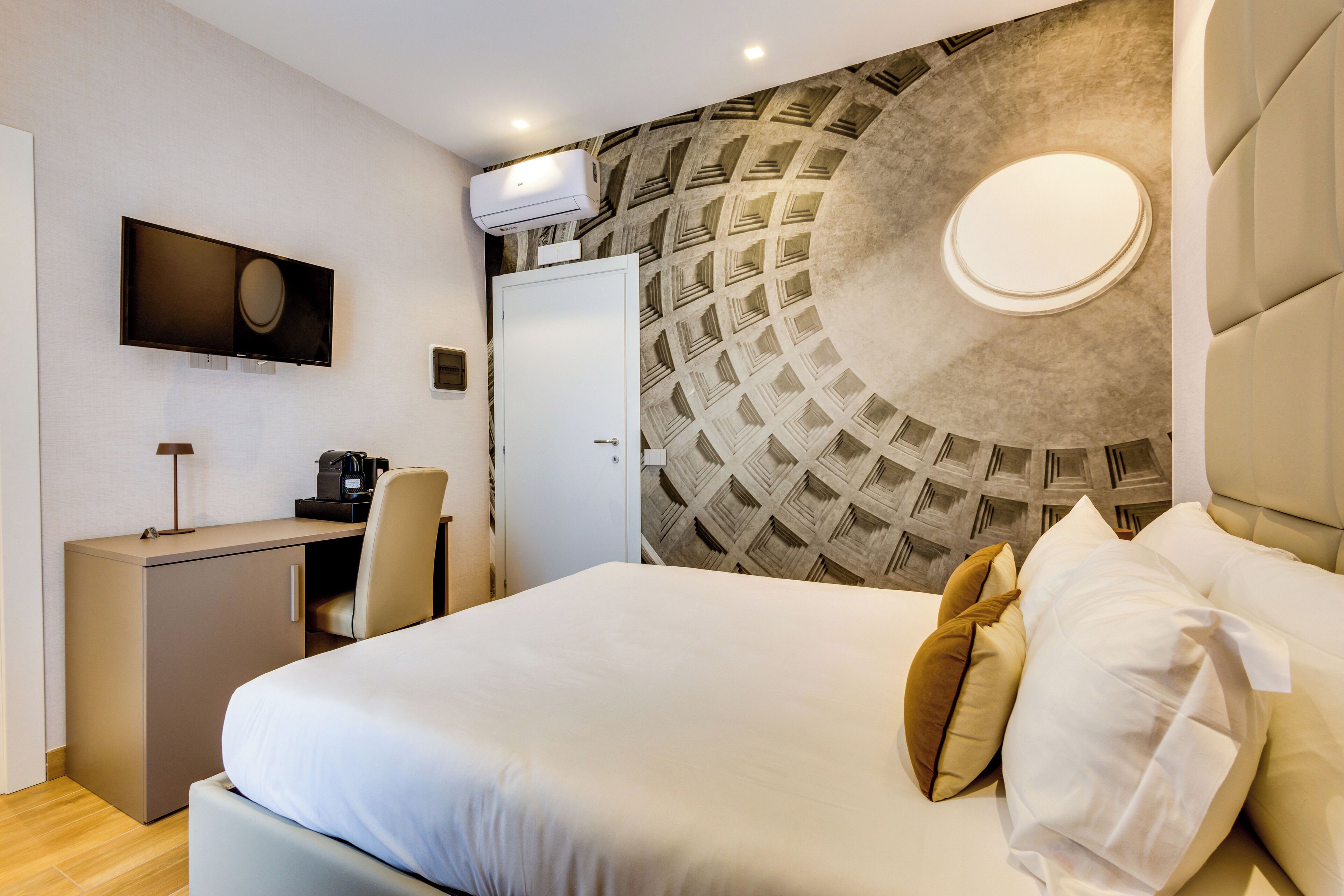 Foto - V Collection Relais Badoer