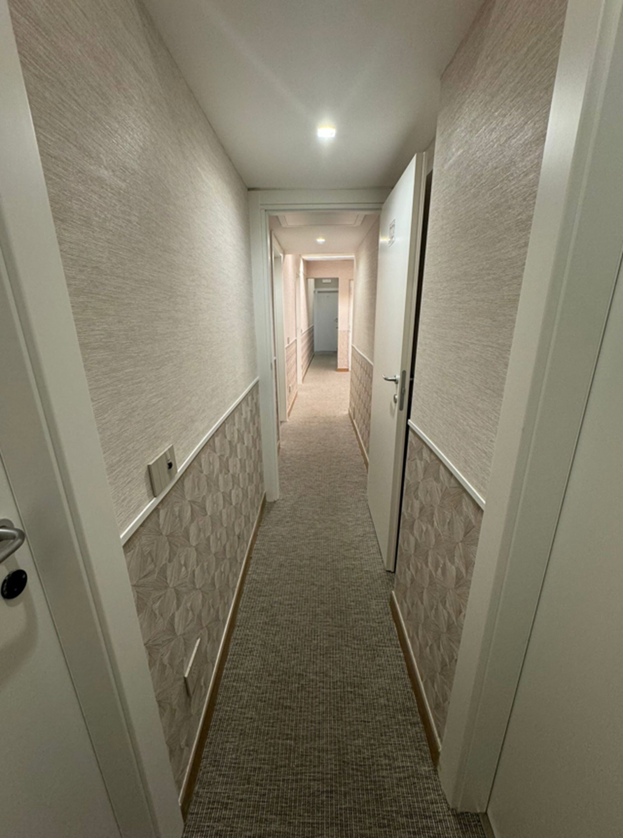 Foto - Relais Badoer