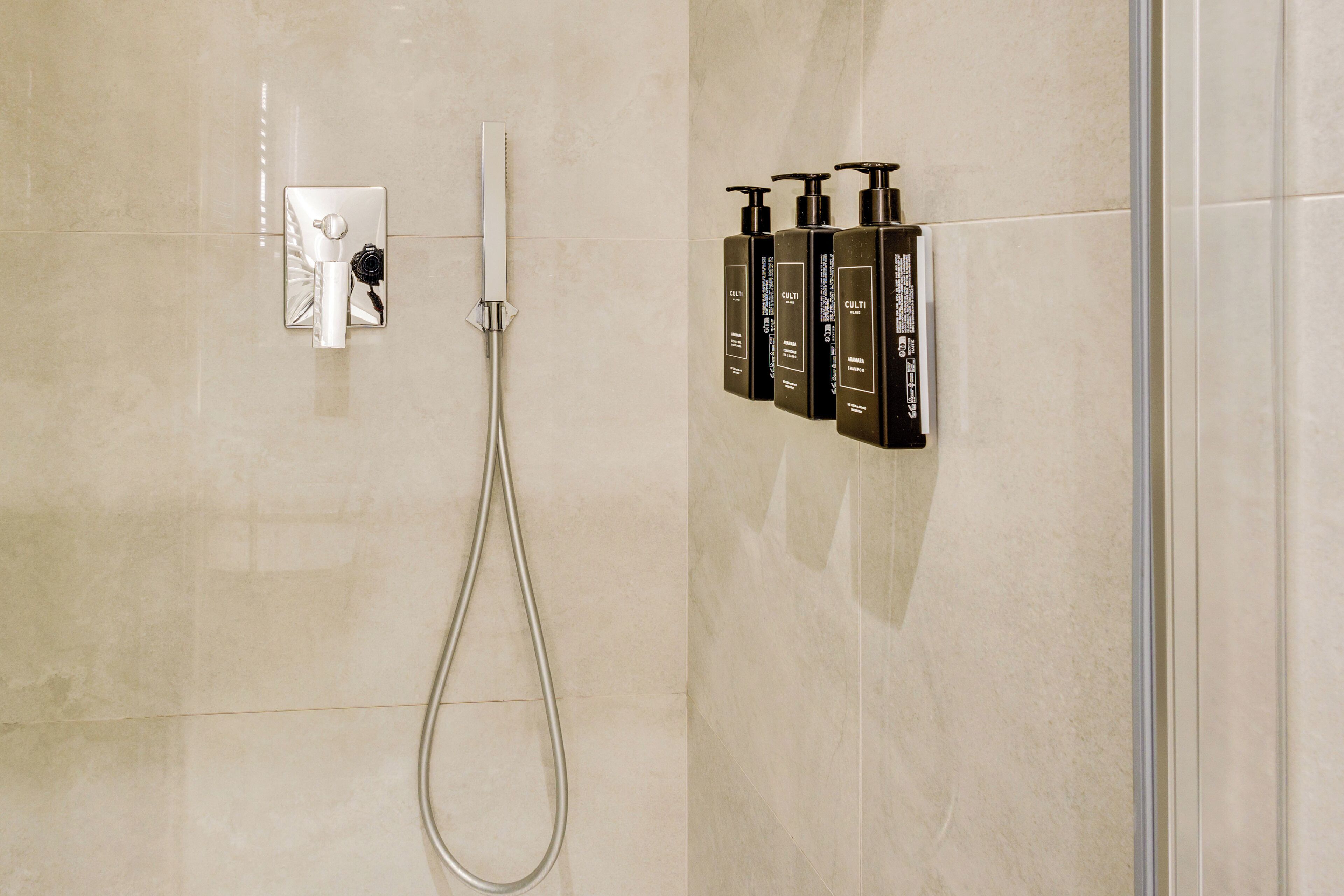 Foto - V Collection Relais Badoer