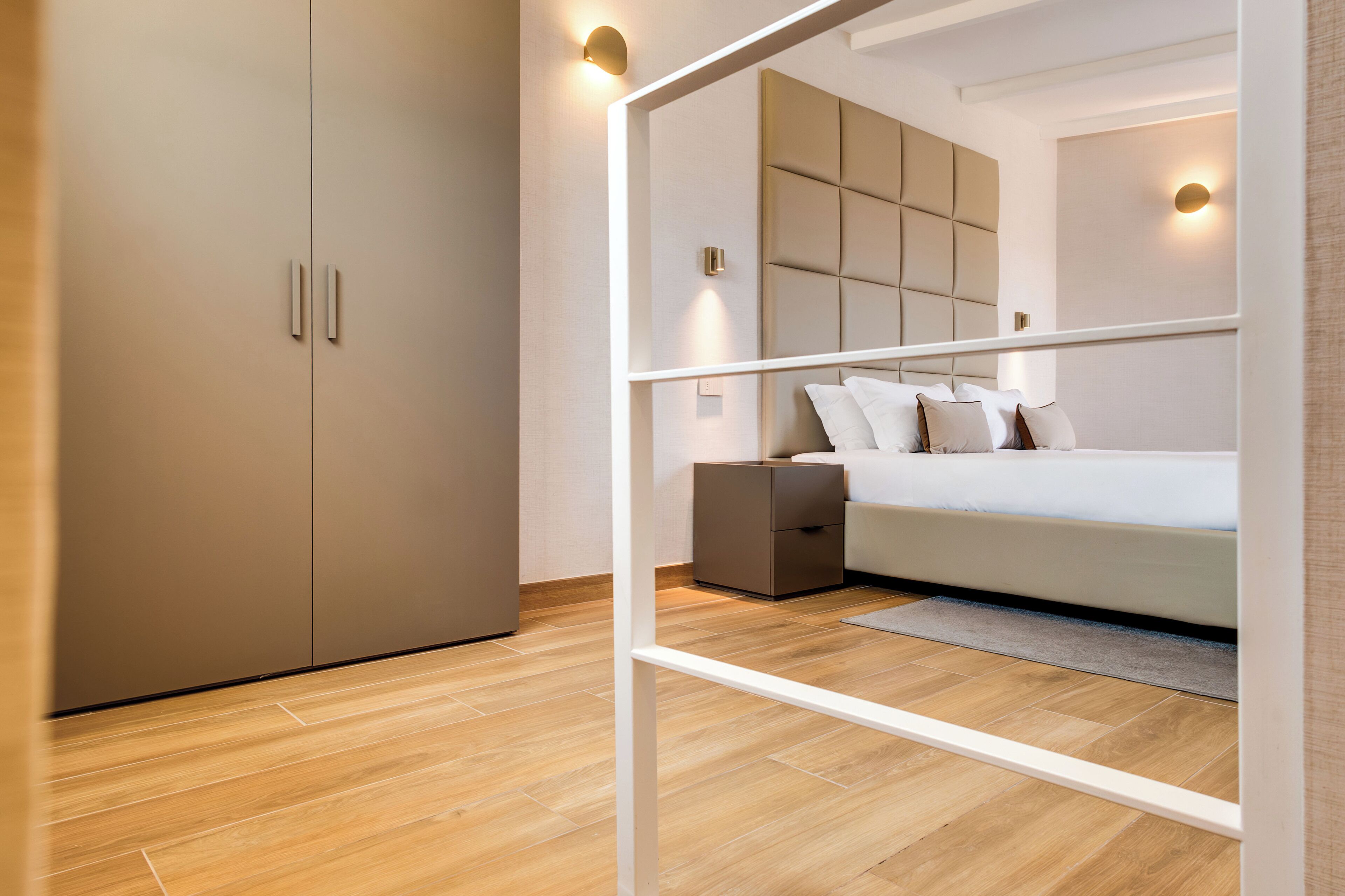 Foto - V Collection Relais Badoer