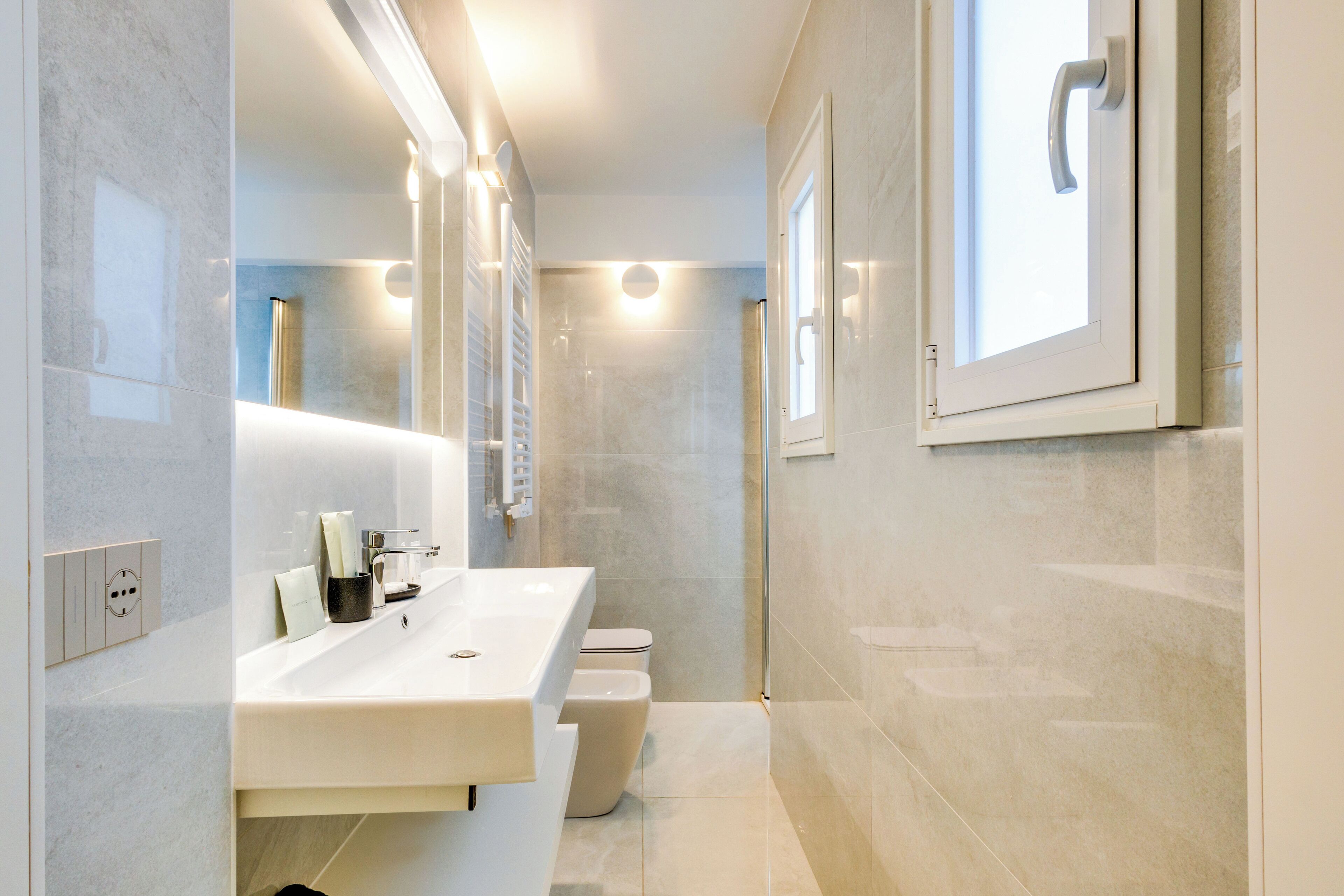 Foto - V Collection Relais Badoer