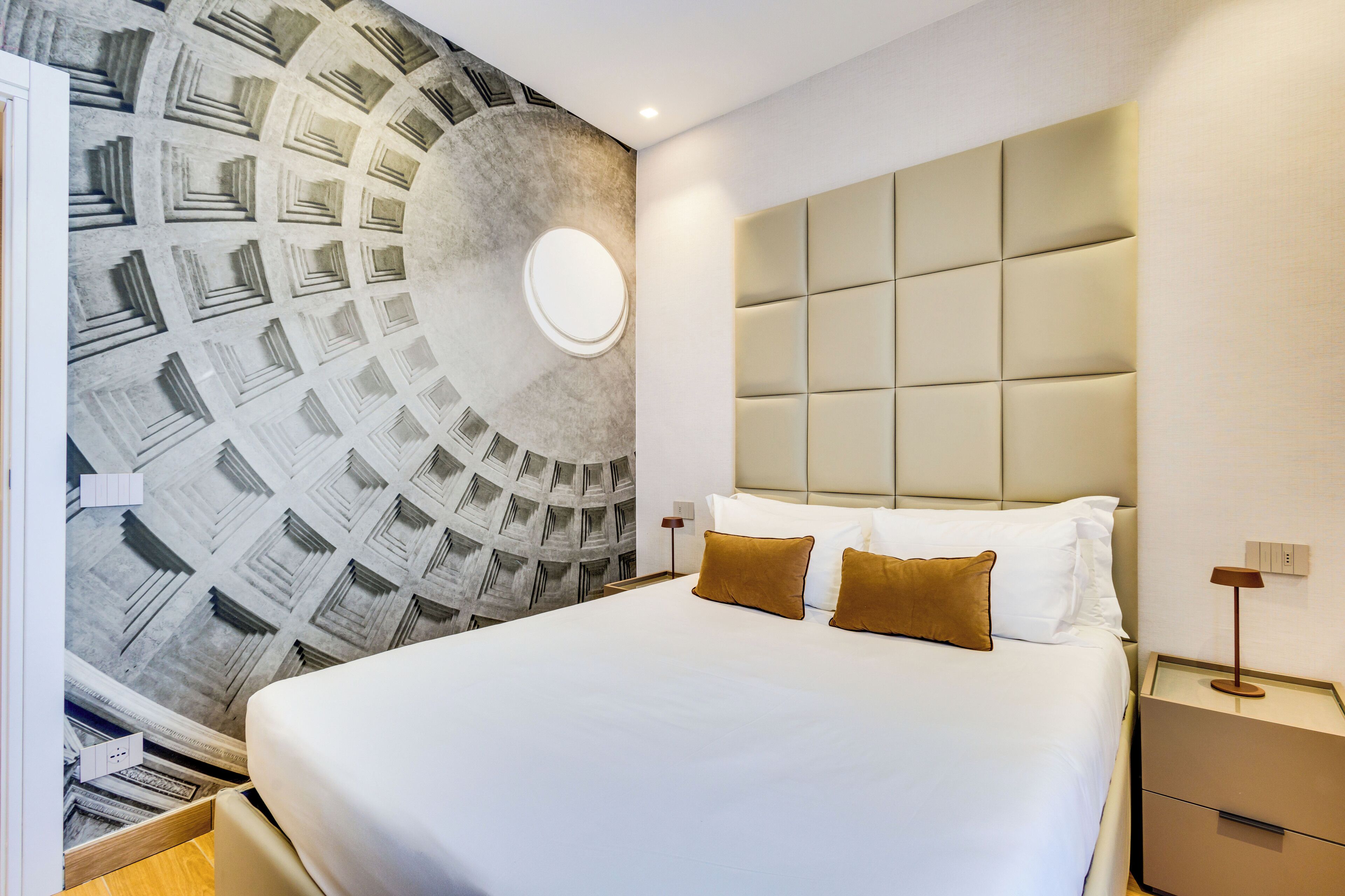 Foto - V Collection Relais Badoer