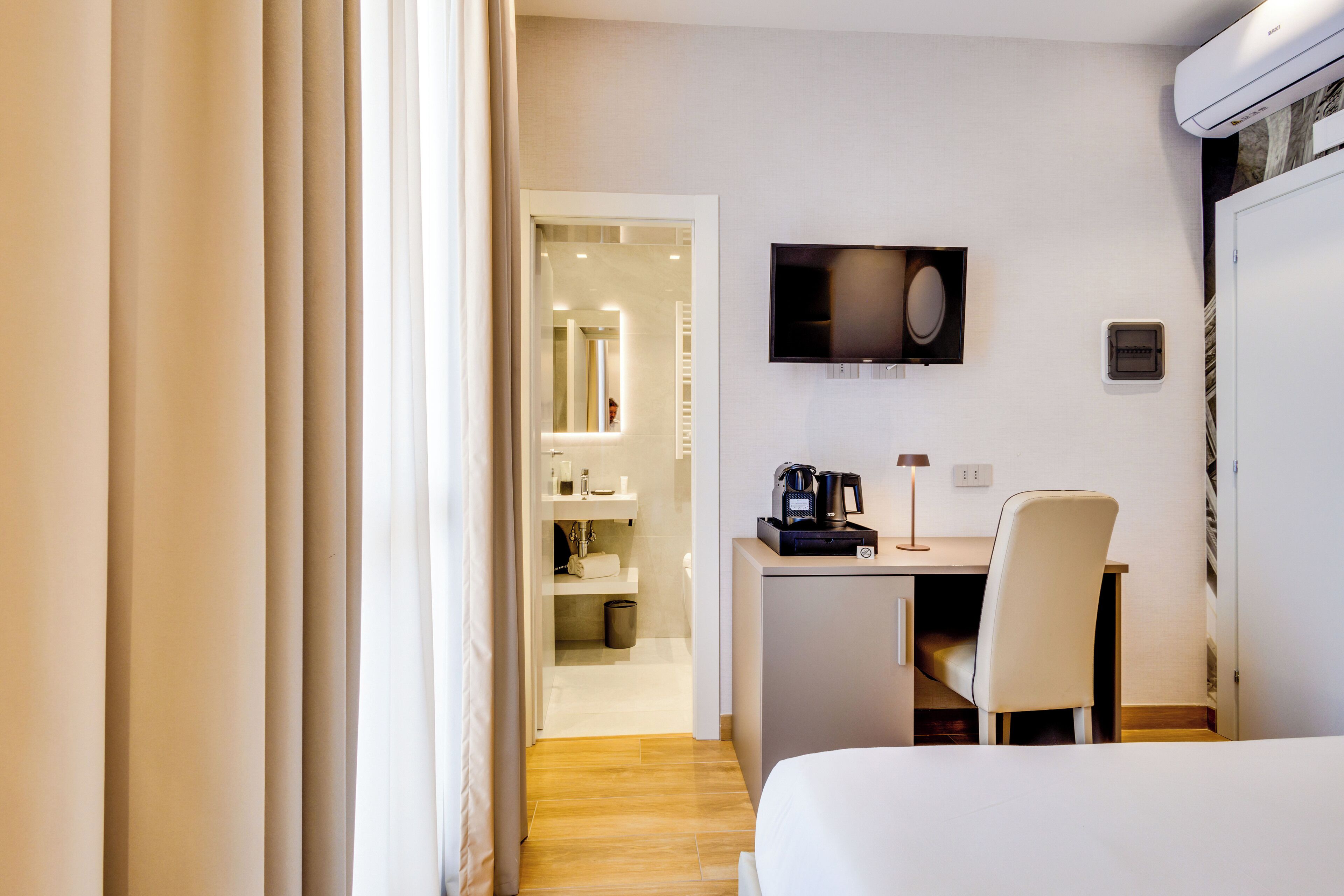 Foto - V Collection Relais Badoer