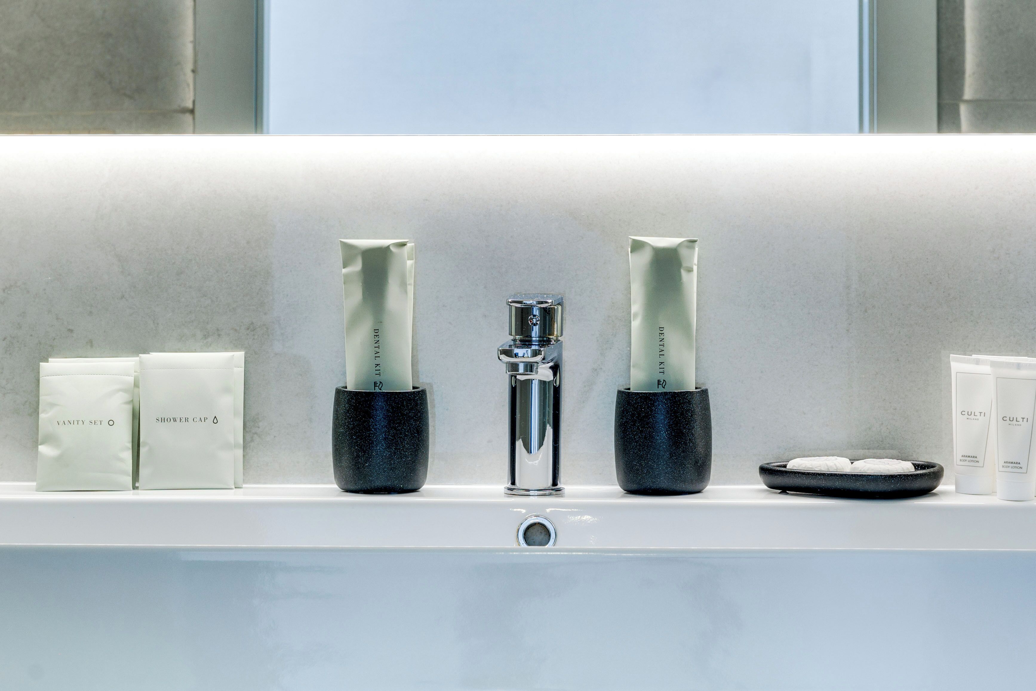 Foto - V Collection Relais Badoer