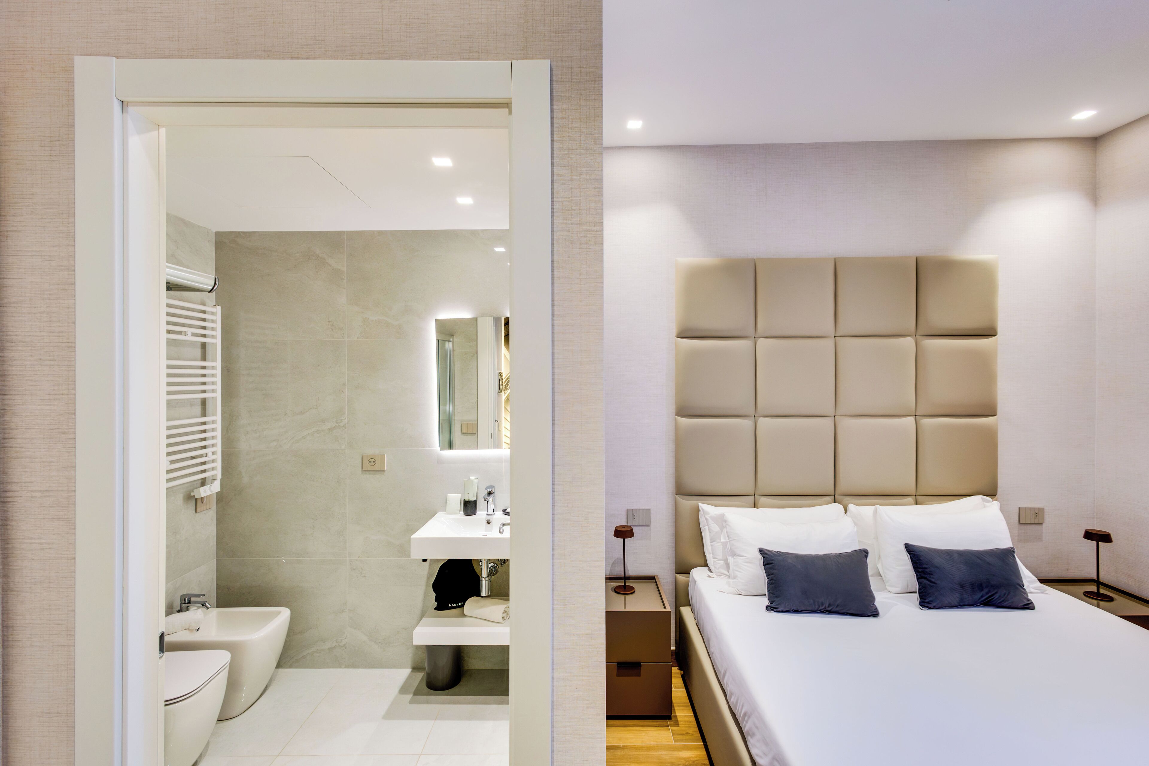 Foto - V Collection Relais Badoer