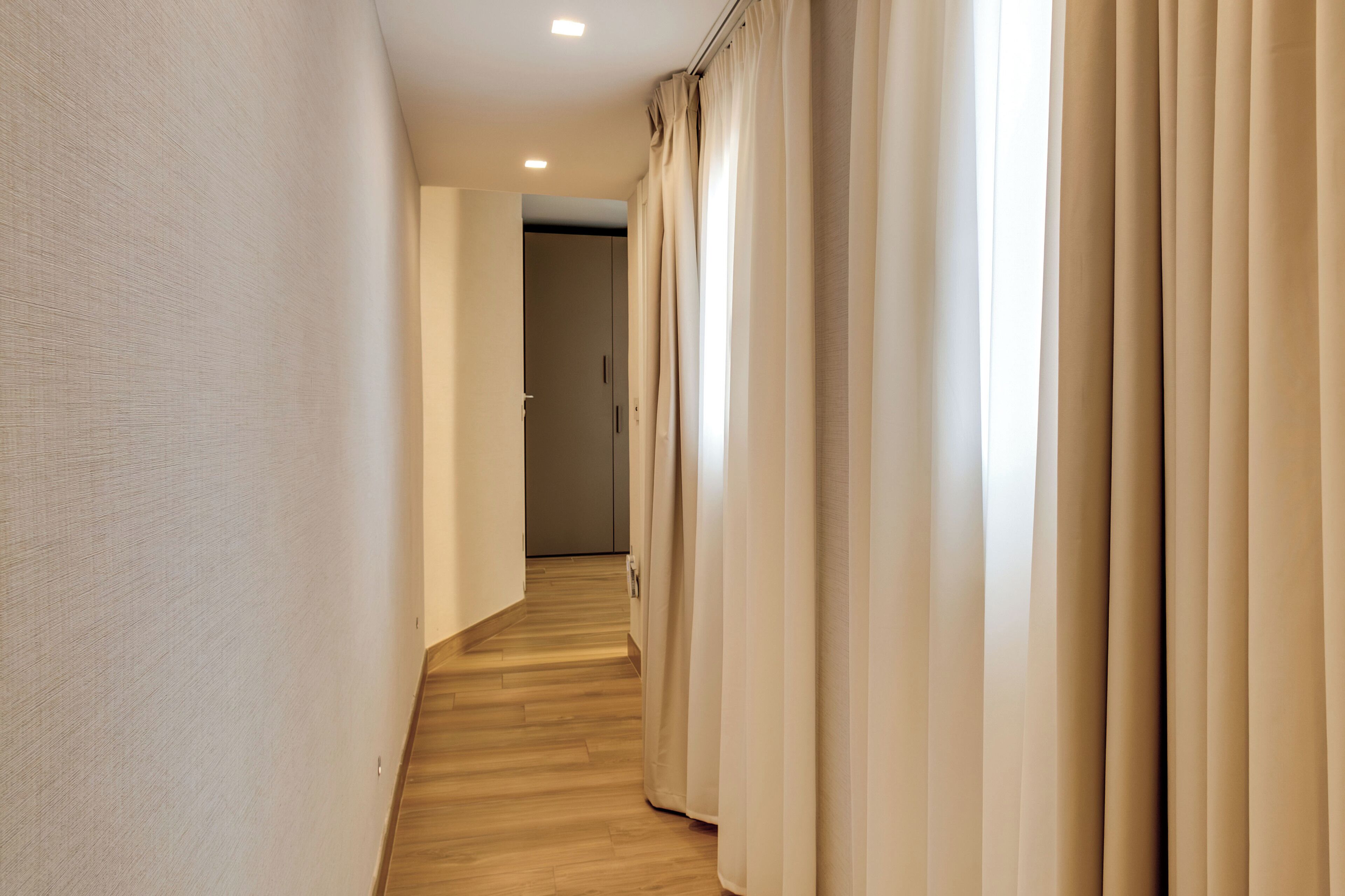 Foto - V Collection Relais Badoer