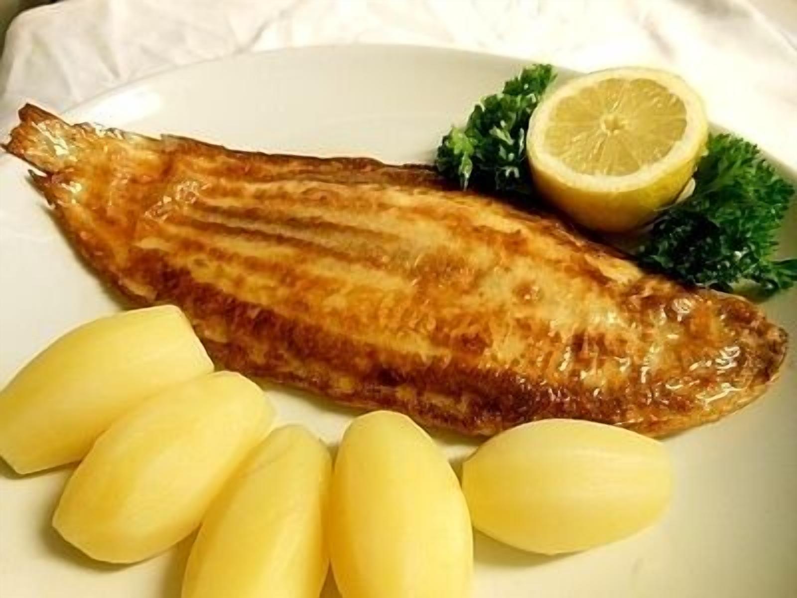 食事・飲み物