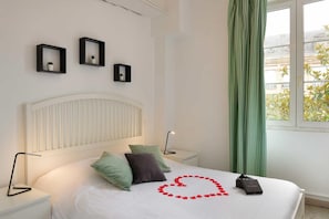 Junior Room