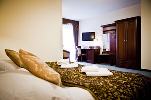 Ropa de cama hipoalergénica y decoración personalizada 