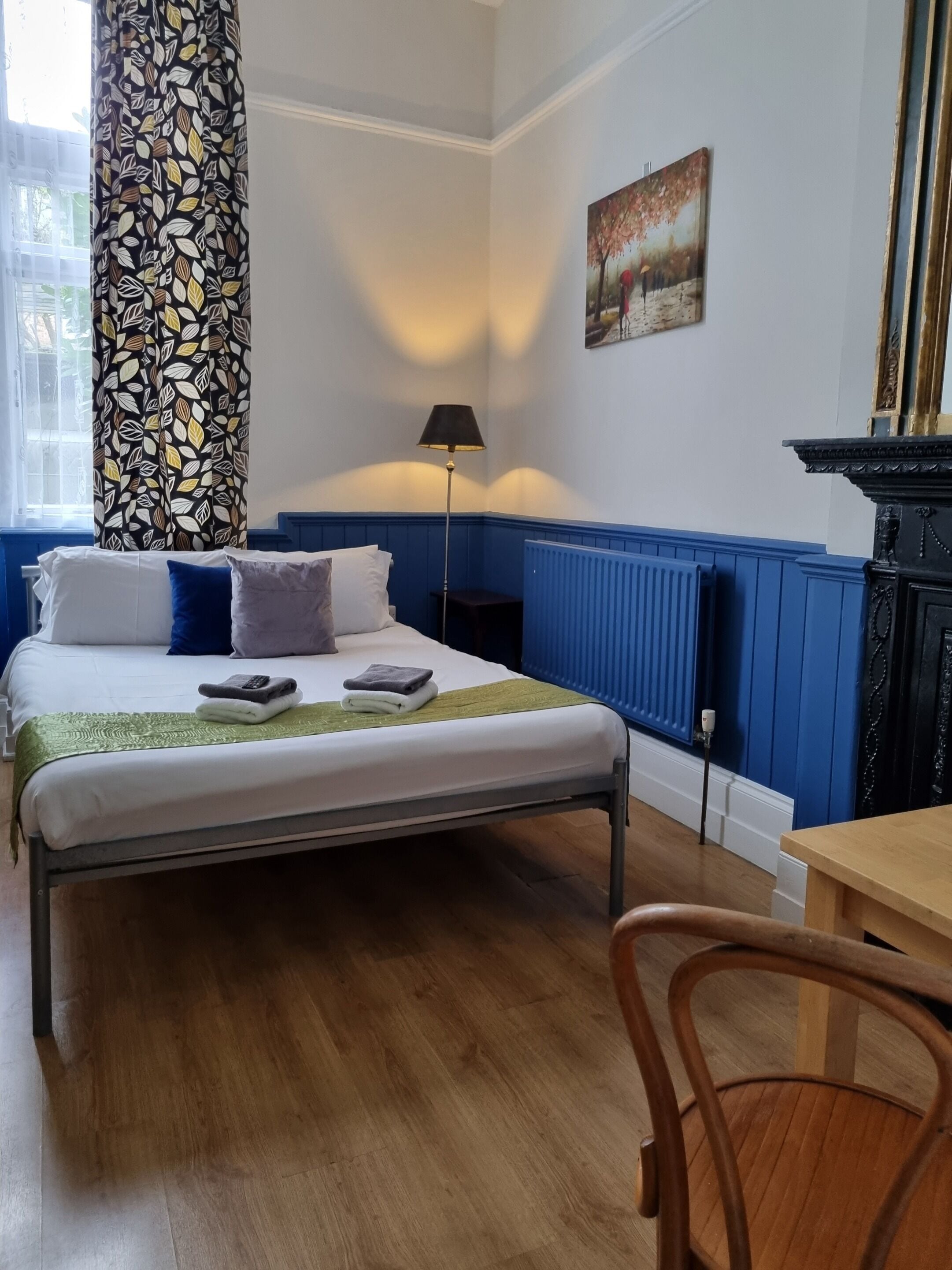 Photo - The Windmill Hotel