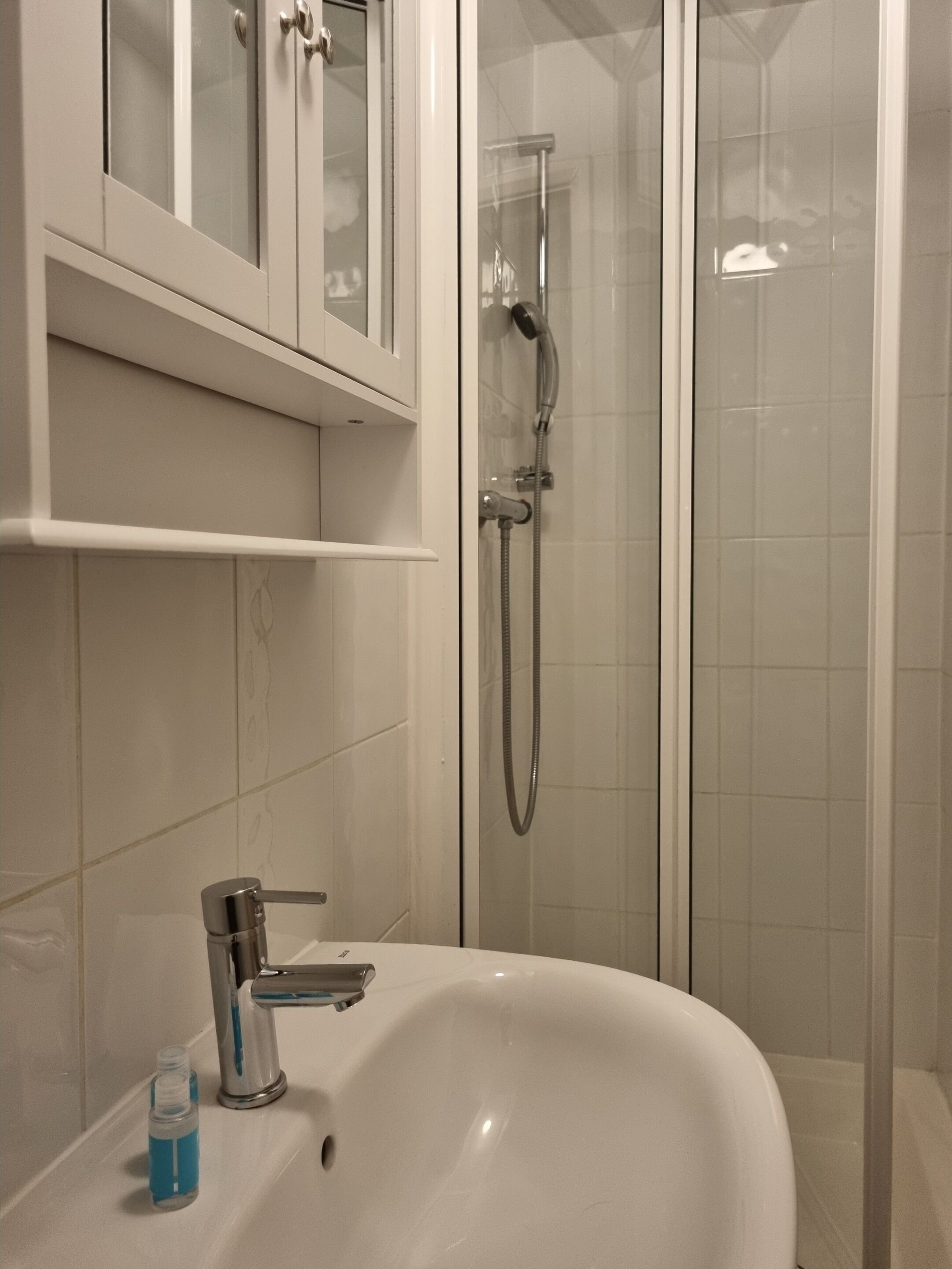 Photo - The Windmill Hotel