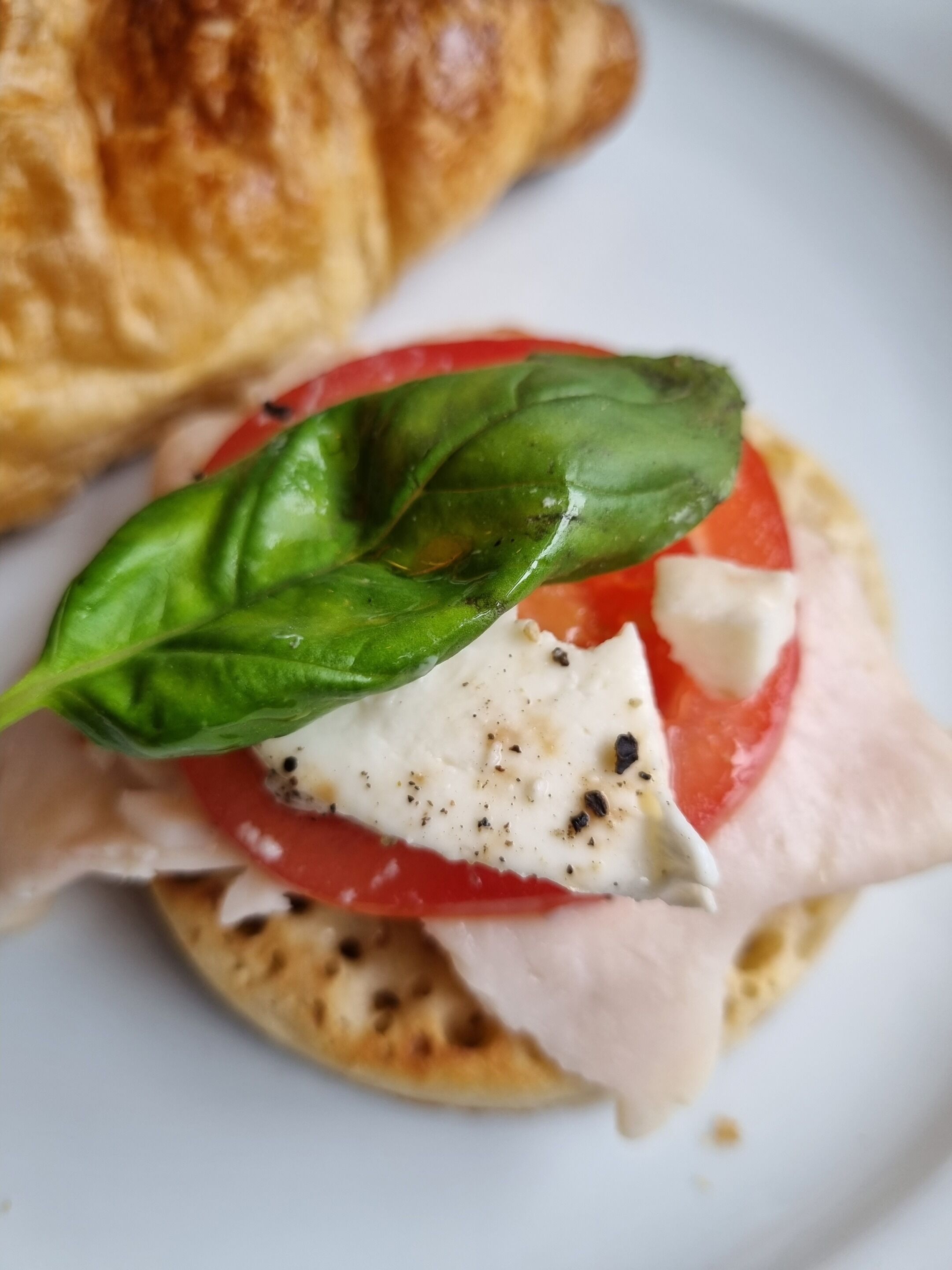 Photo - The Windmill Hotel