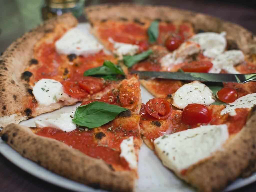 Photo - The Windmill Hotel