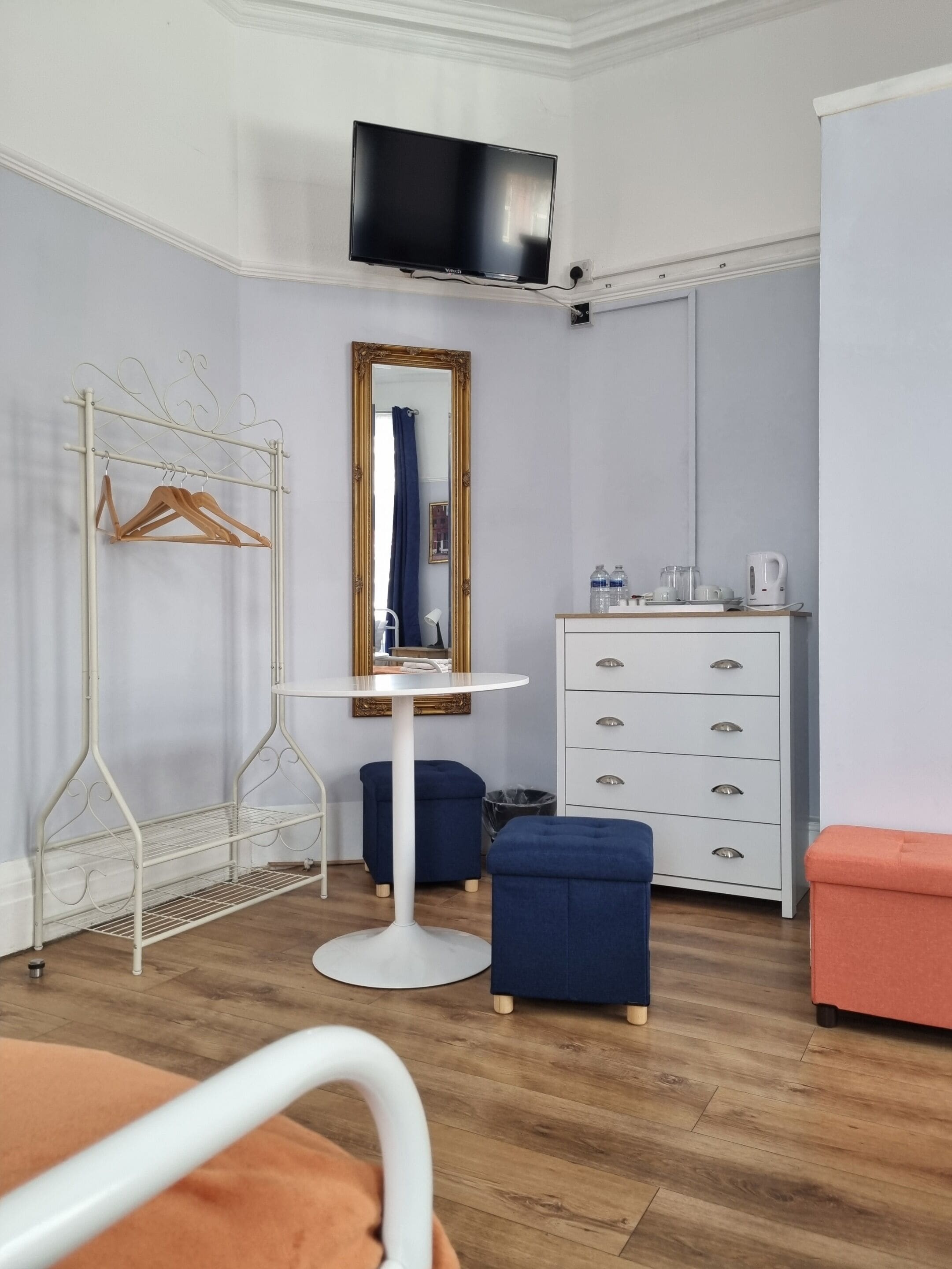 Photo - The Windmill Hotel